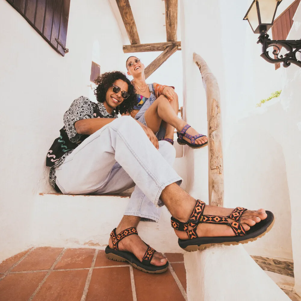 Teva Hurricane XLT2 Sandali per escursionismo - SS24