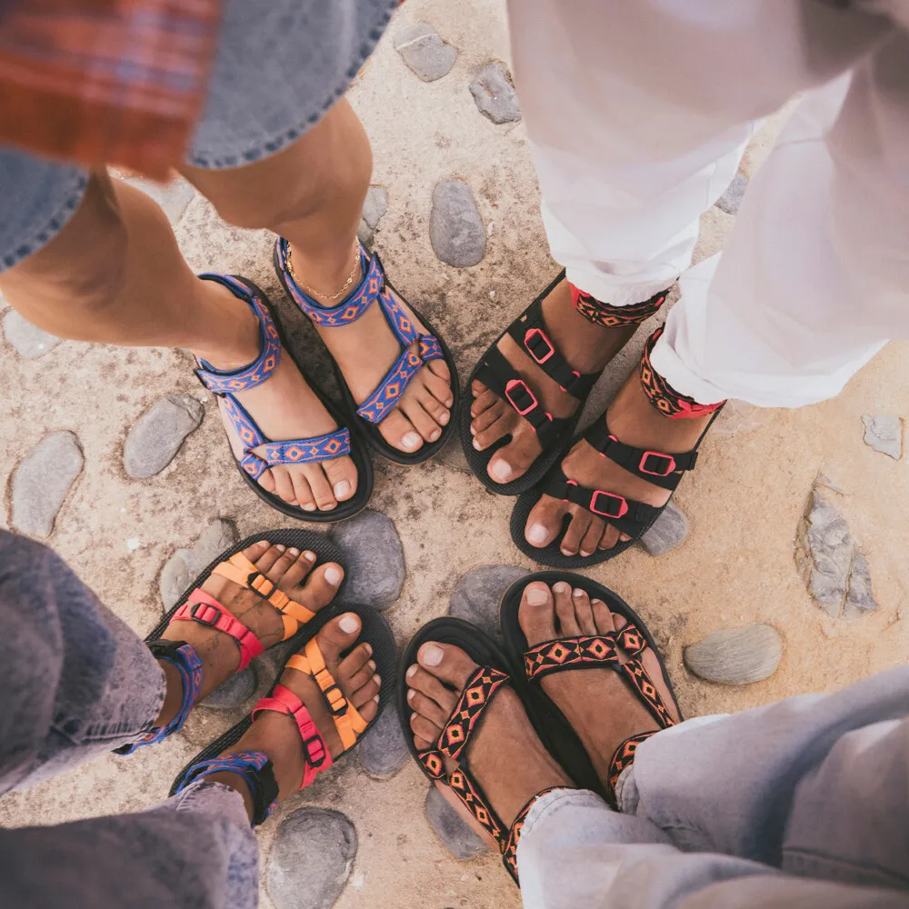 Teva Hurricane XLT2 Sandali per escursionismo - SS24