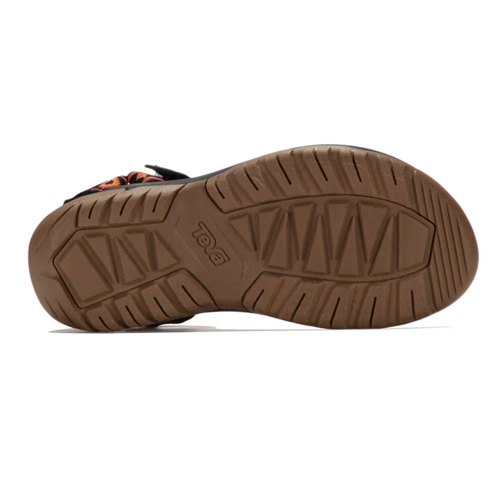 Teva Hurricane XLT2 Sandali per escursionismo - SS24