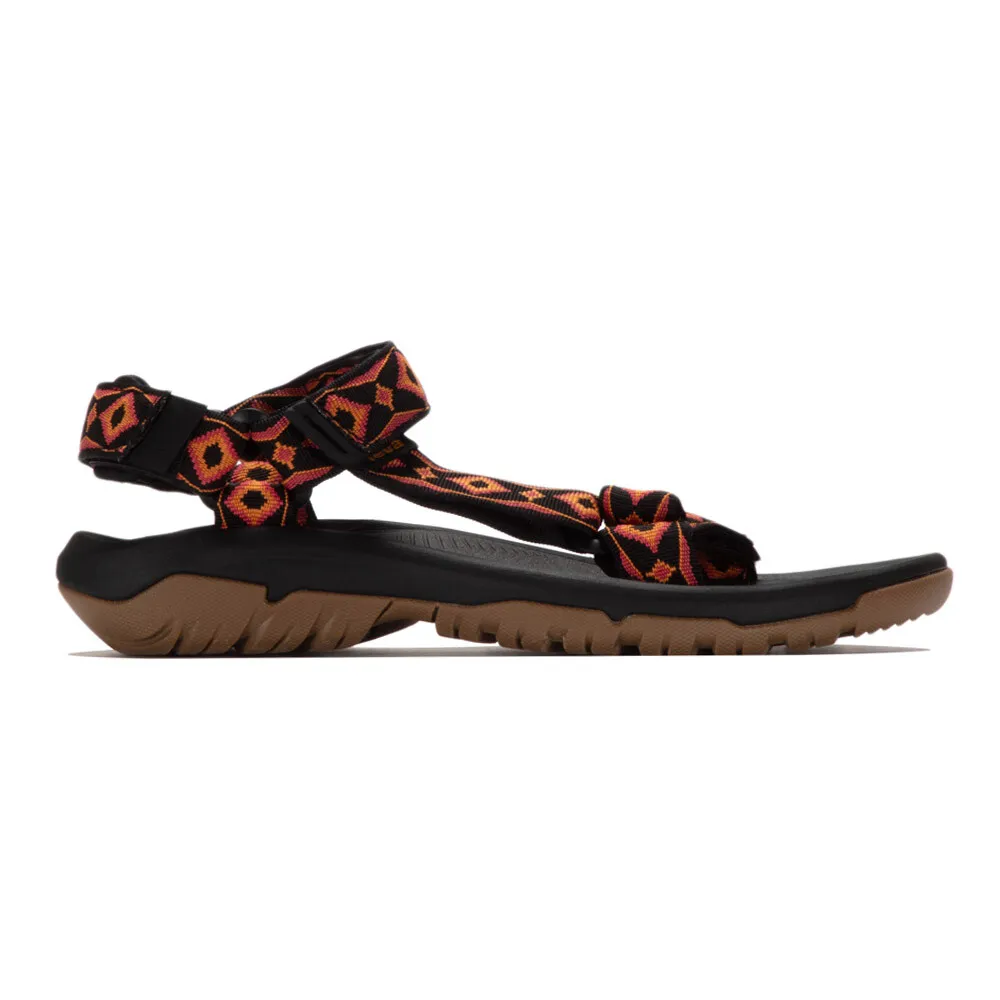 Teva Hurricane XLT2 Sandali per escursionismo - SS24