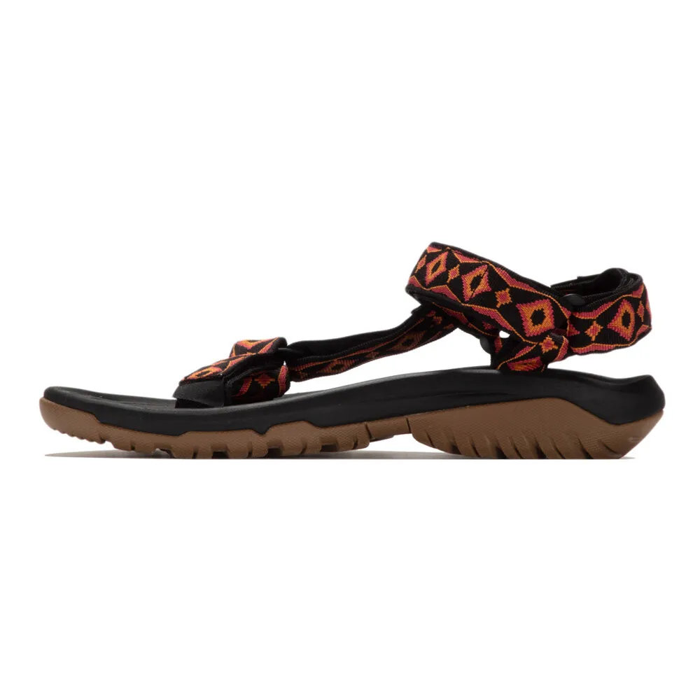 Teva Hurricane XLT2 Sandali per escursionismo - SS24