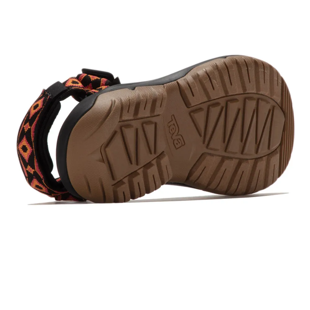 Teva Hurricane XLT2 Sandali per escursionismo - SS24