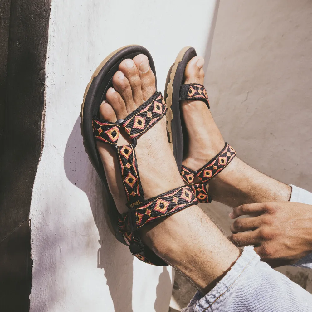 Teva Hurricane XLT2 Sandali per escursionismo - SS24