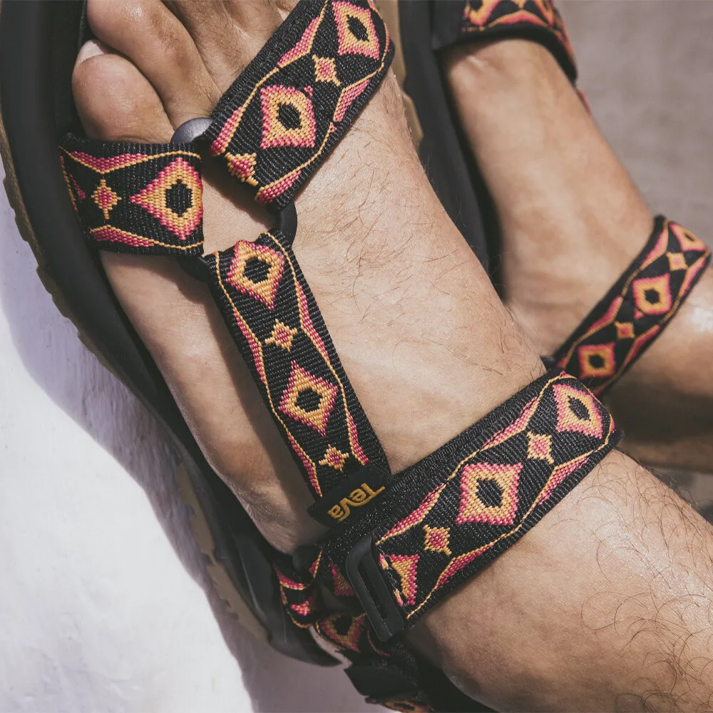 Teva Hurricane XLT2 Sandali per escursionismo - SS24