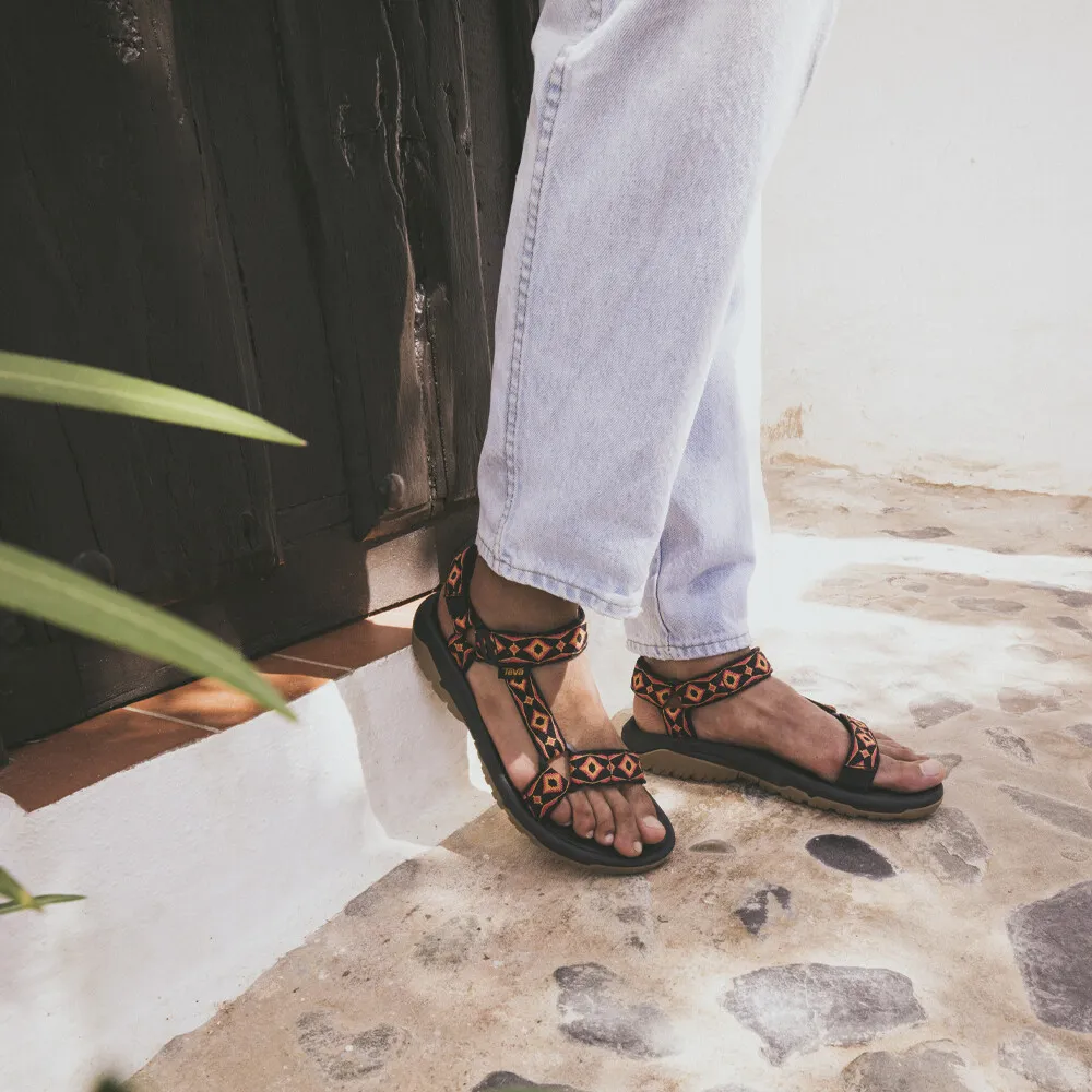 Teva Hurricane XLT2 Sandali per escursionismo - SS24