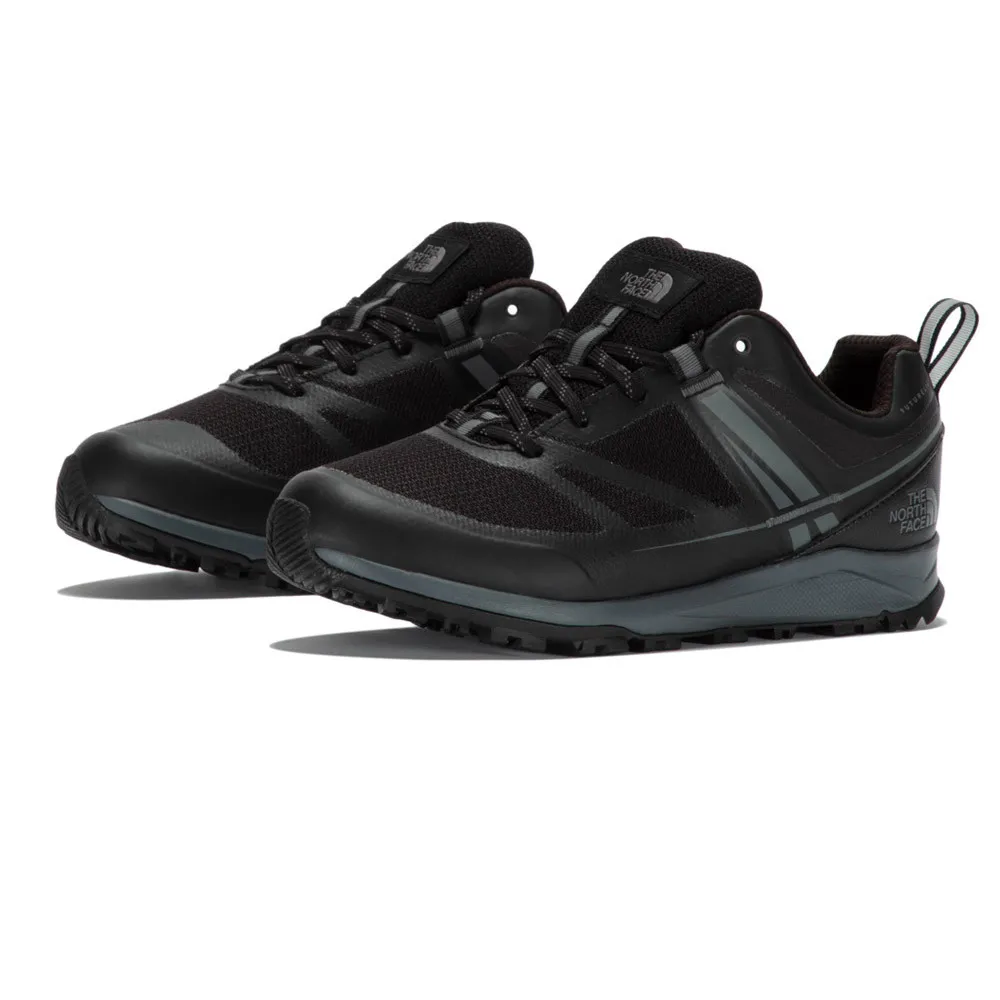 The North Face Litewave Futurelight Scarpe da escursione -  AW24