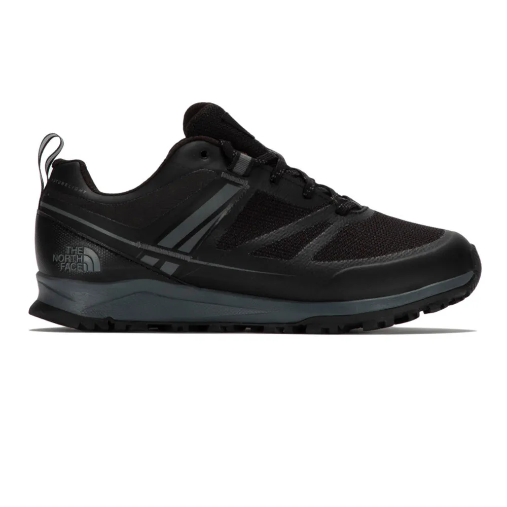 The North Face Litewave Futurelight Scarpe da escursione -  AW24