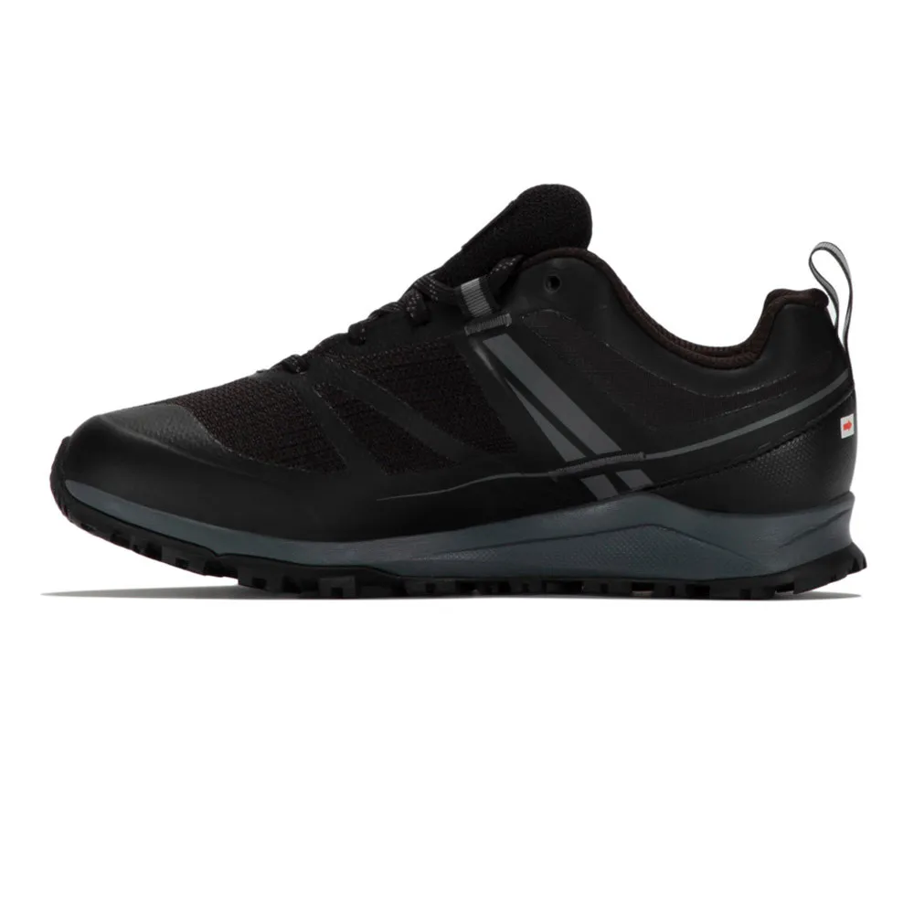The North Face Litewave Futurelight Scarpe da escursione -  AW24