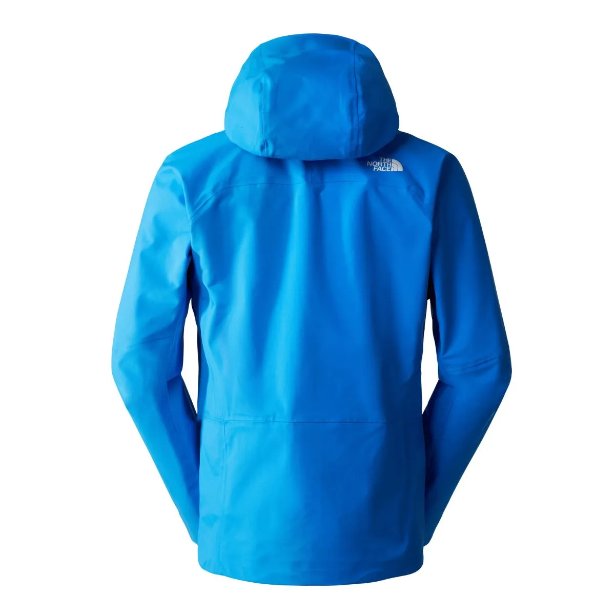 THE NORTH FACE Stolemberg 3L Driven Jkt Uomo