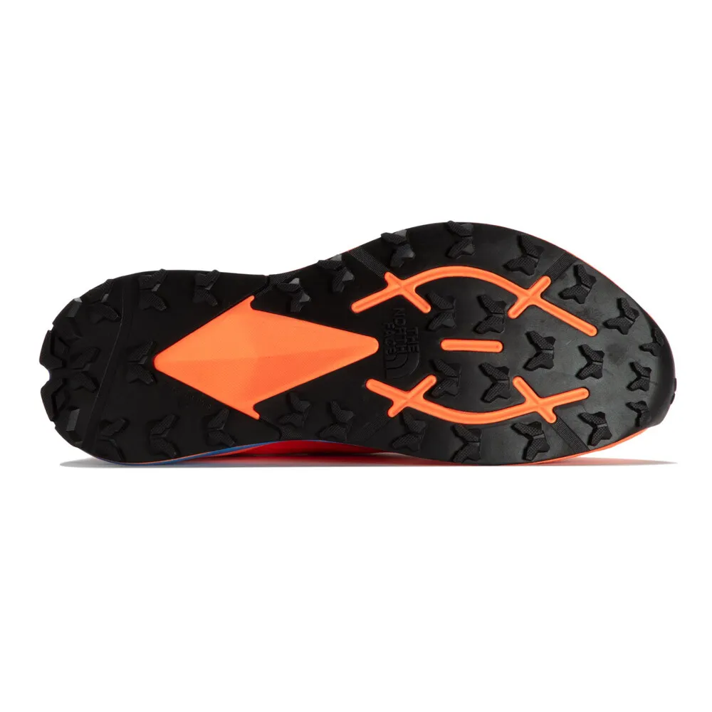 The North Face VECTIV Enduris III Athlete Scarpe da trail running per donna - AW23