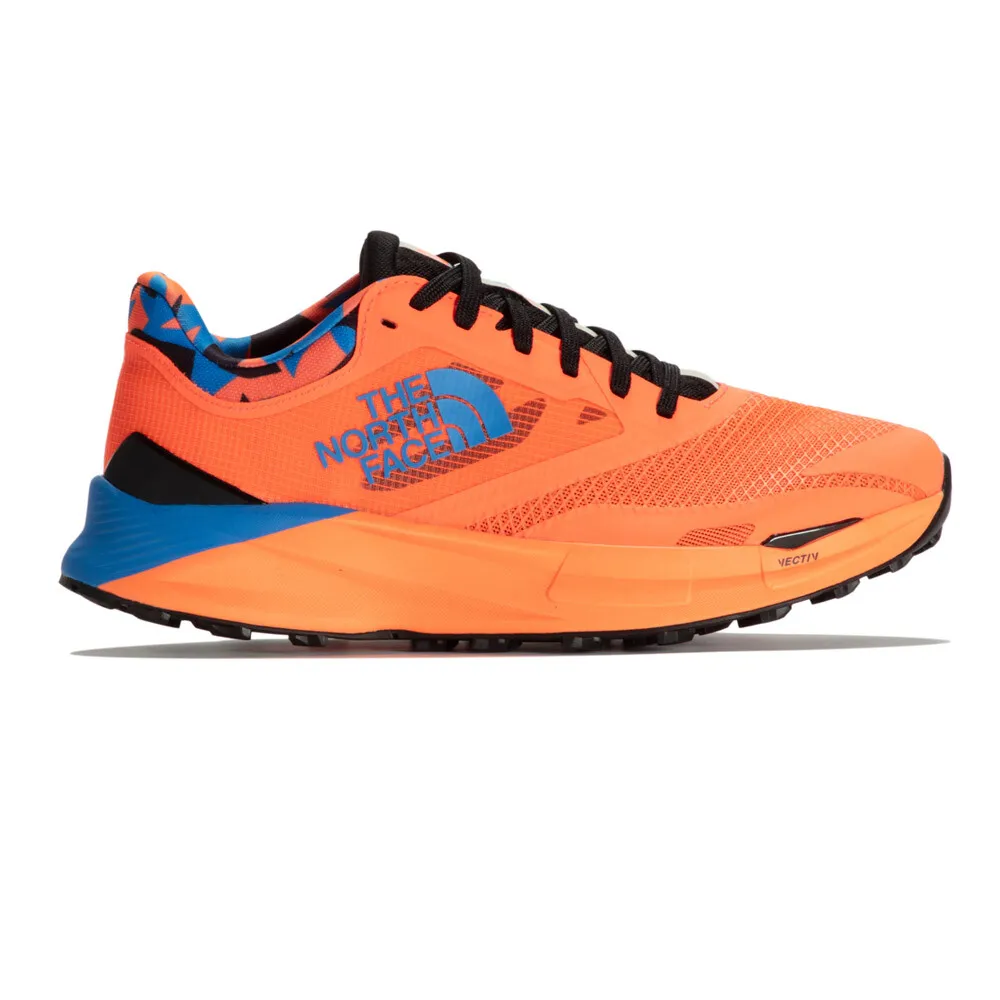 The North Face VECTIV Enduris III Athlete Scarpe da trail running per donna - AW23