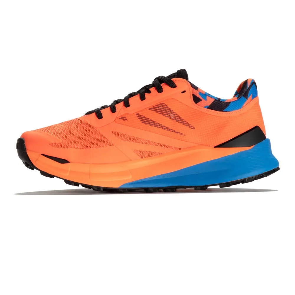 The North Face VECTIV Enduris III Athlete Scarpe da trail running per donna - AW23