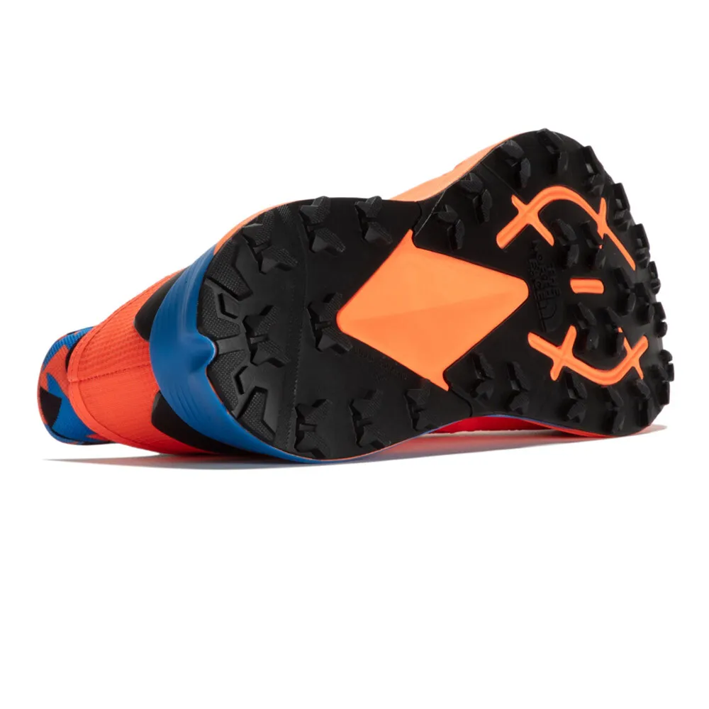 The North Face VECTIV Enduris III Athlete Scarpe da trail running per donna - AW23