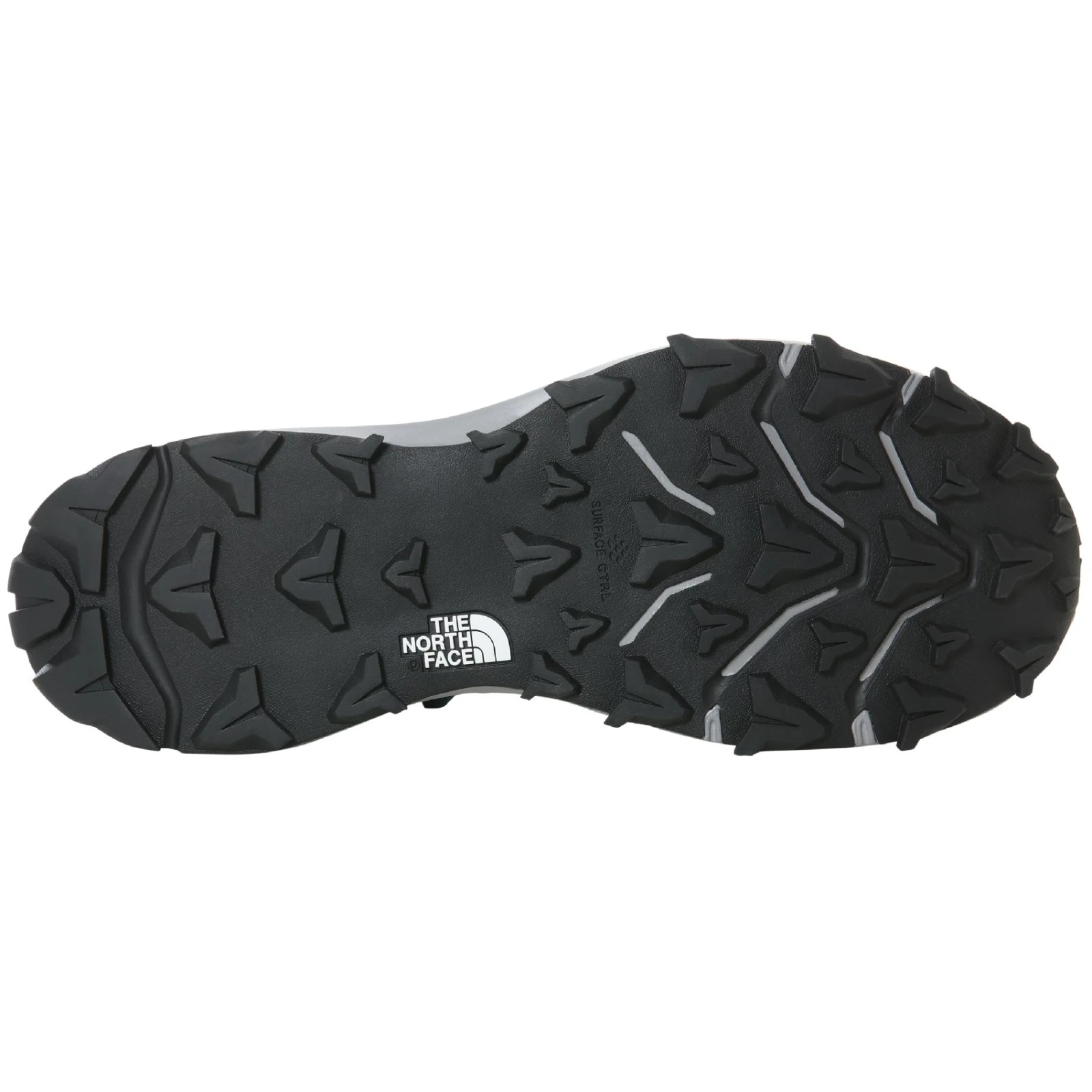     The North Face Vectiv Fastpack Mid Futurelight