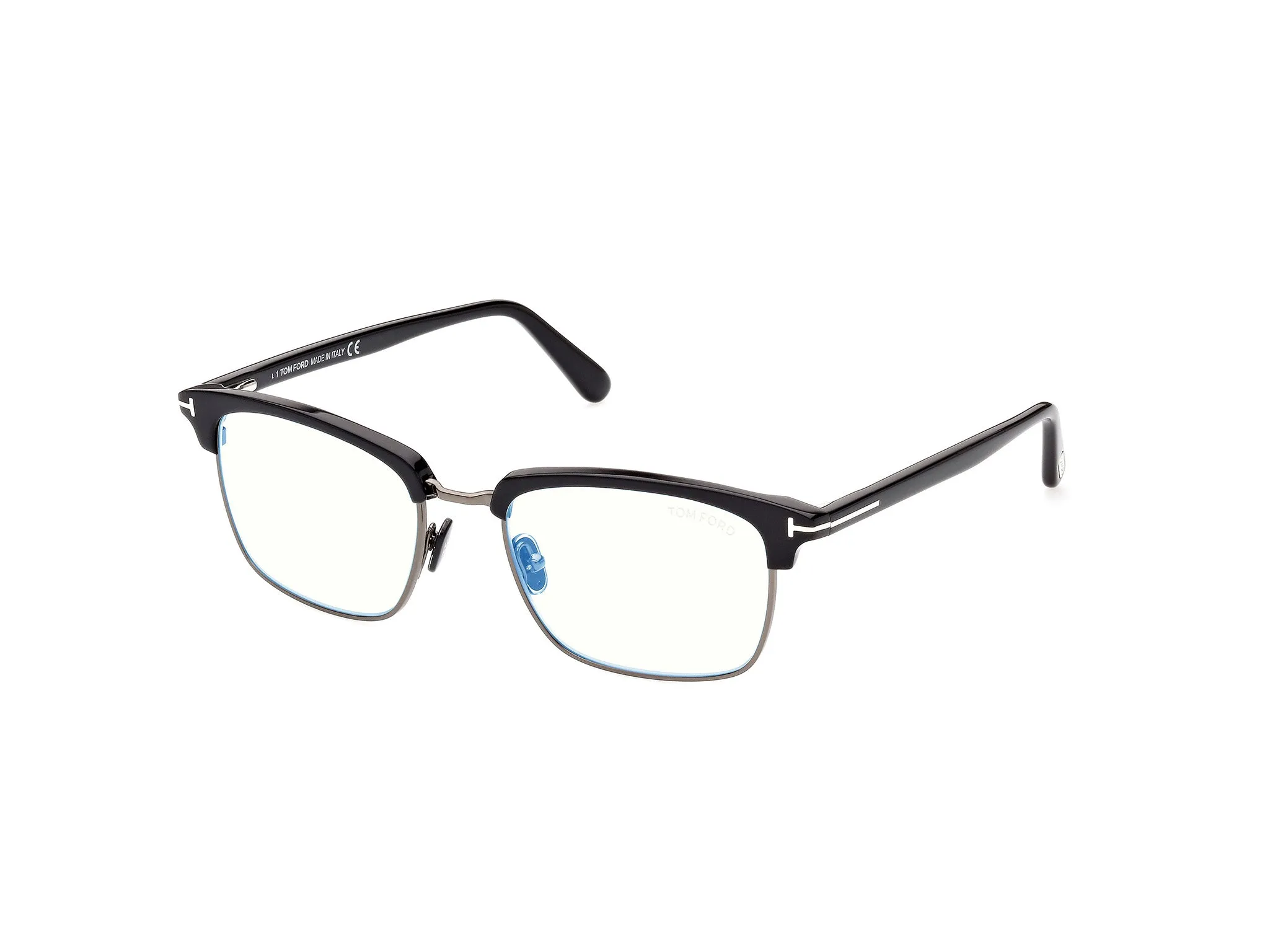   TOM FORD FT5801-B 1