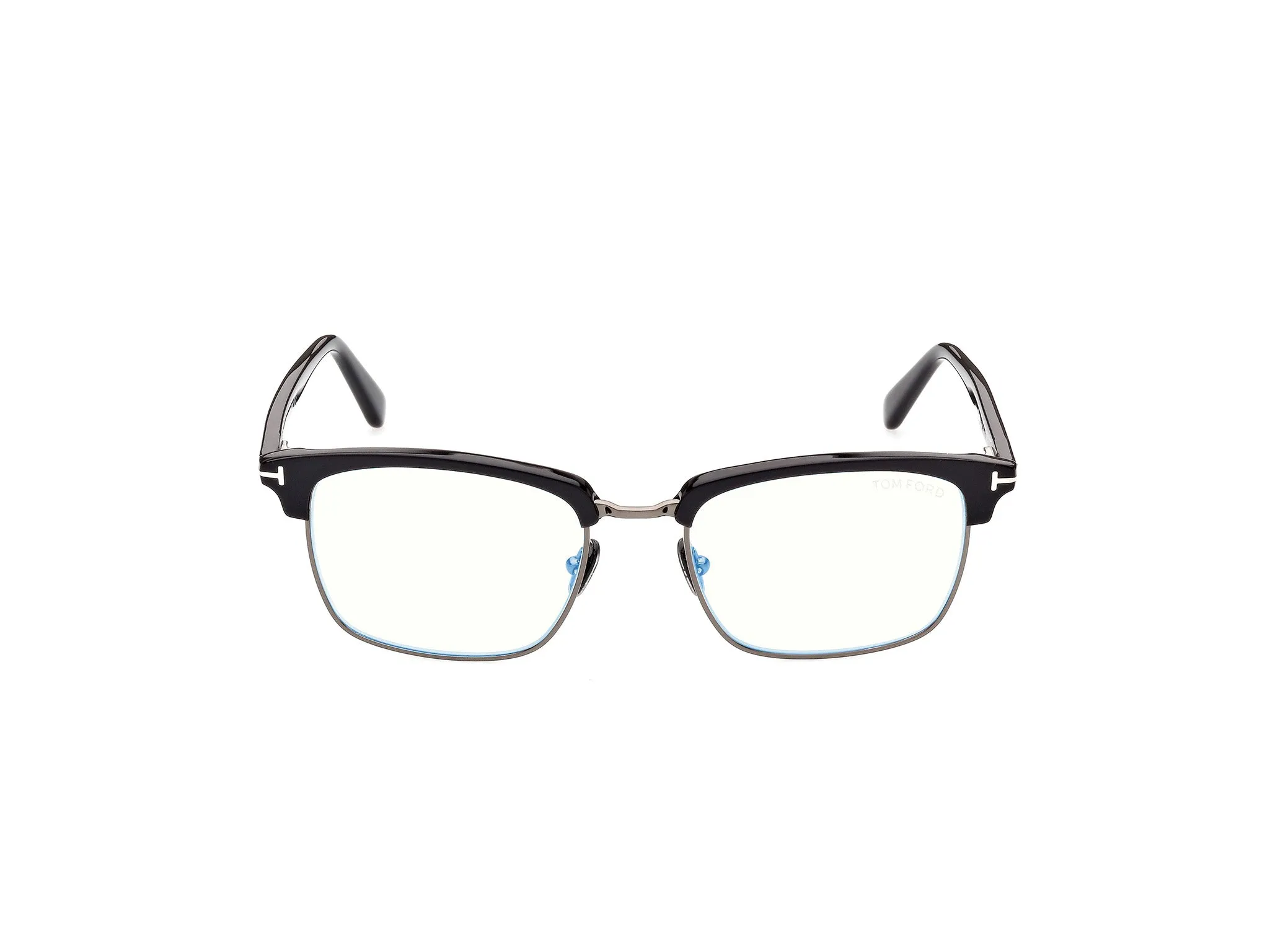   TOM FORD FT5801-B 1
