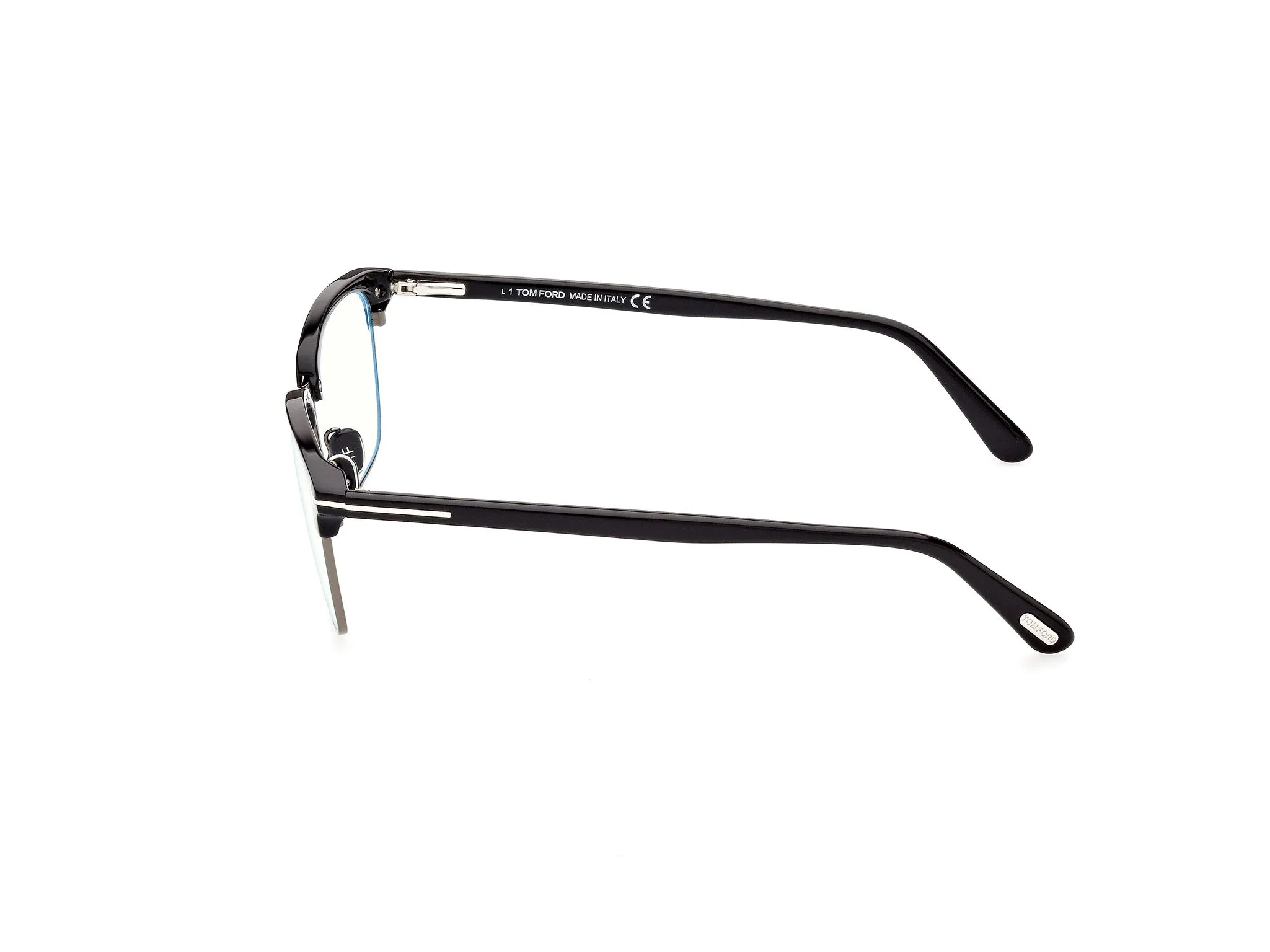   TOM FORD FT5801-B 1