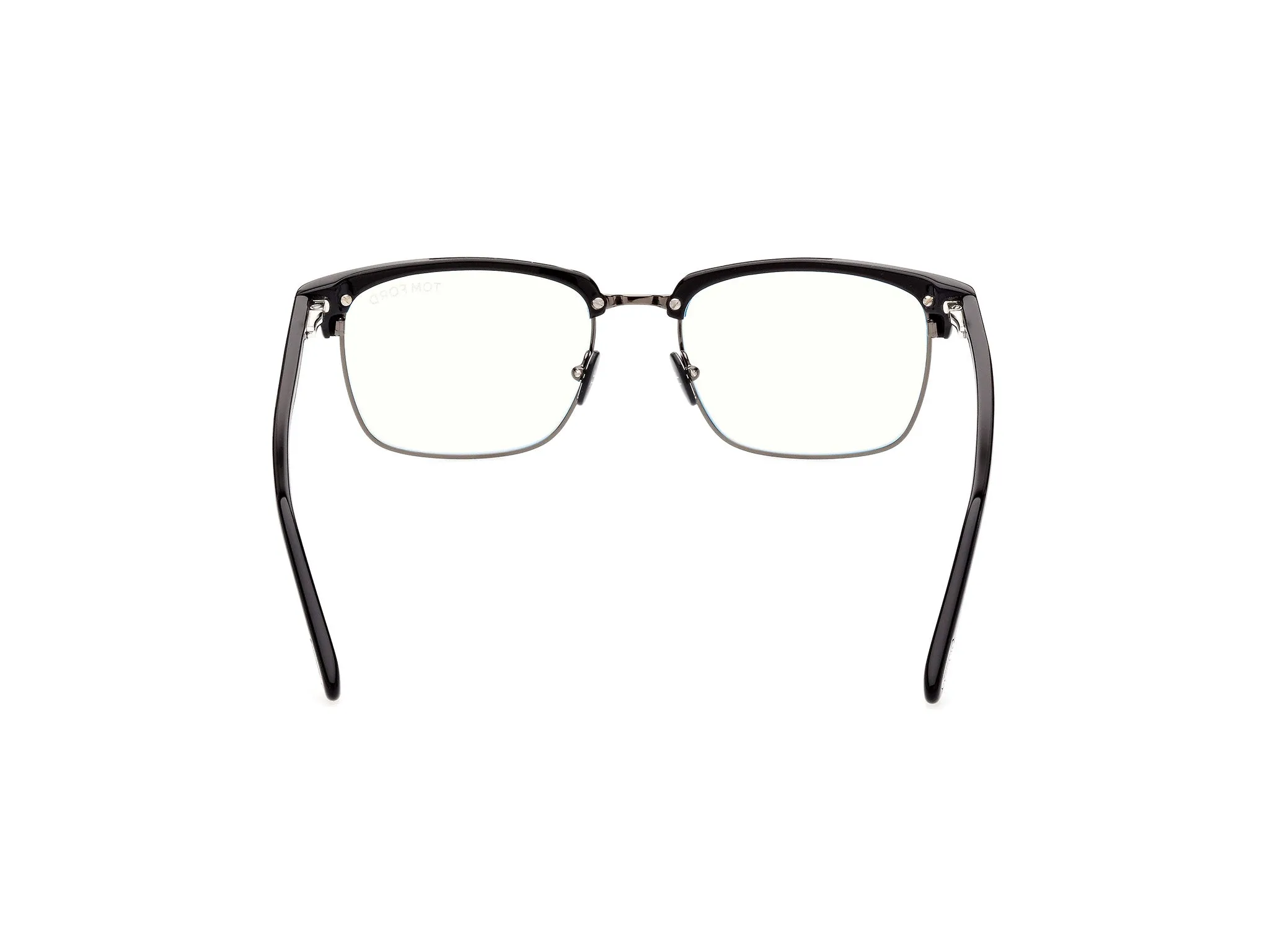   TOM FORD FT5801-B 1
