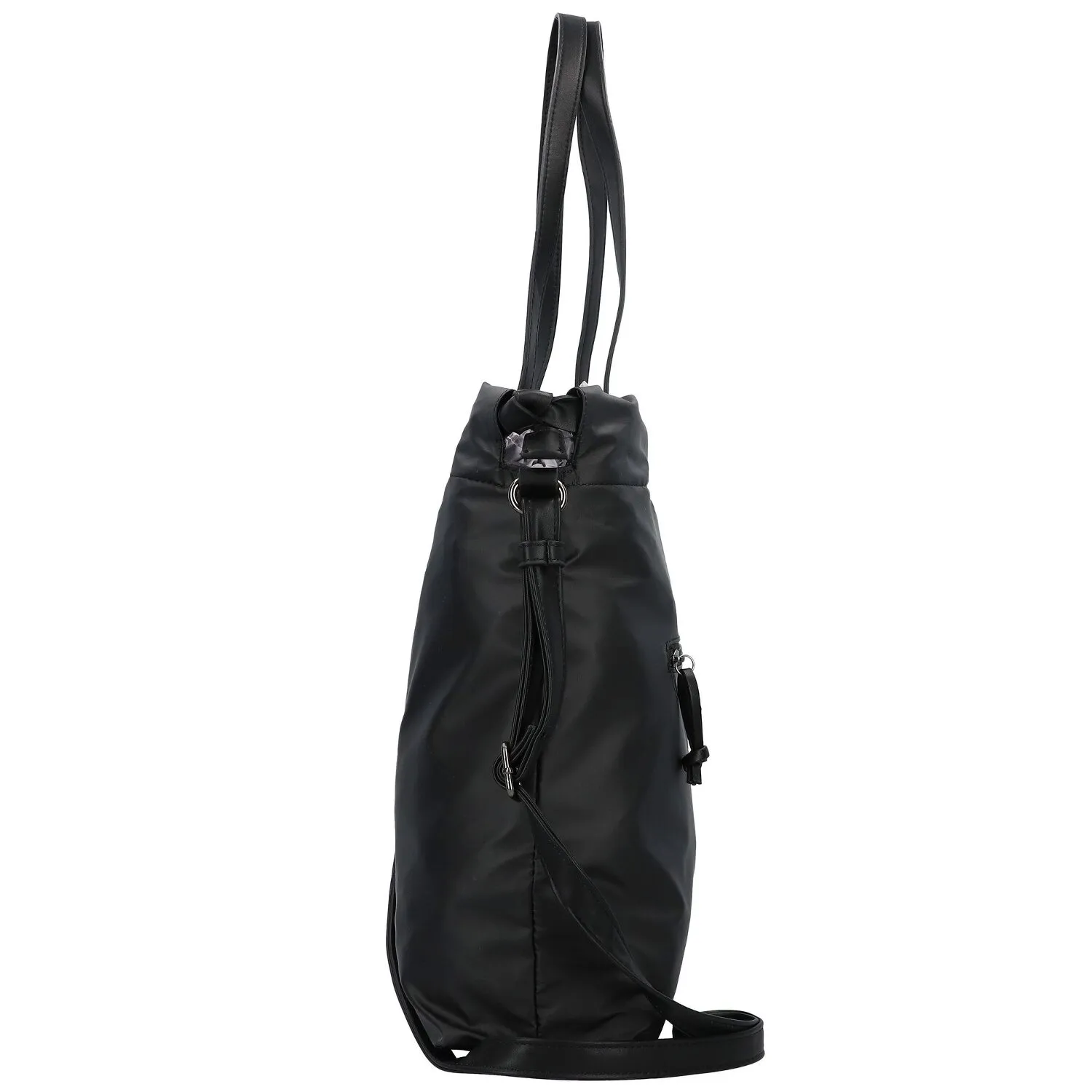 Tom Tailor Denim Borsa a tracolla 37 cm