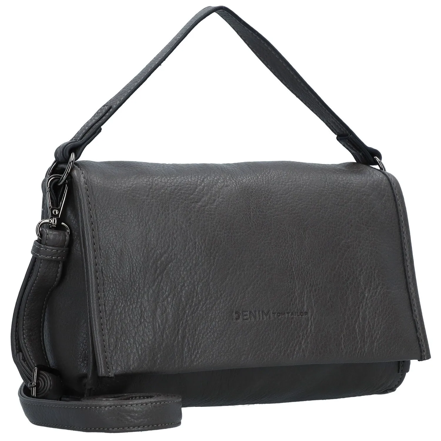 Tom Tailor Denim Borsa Evi 25 cm