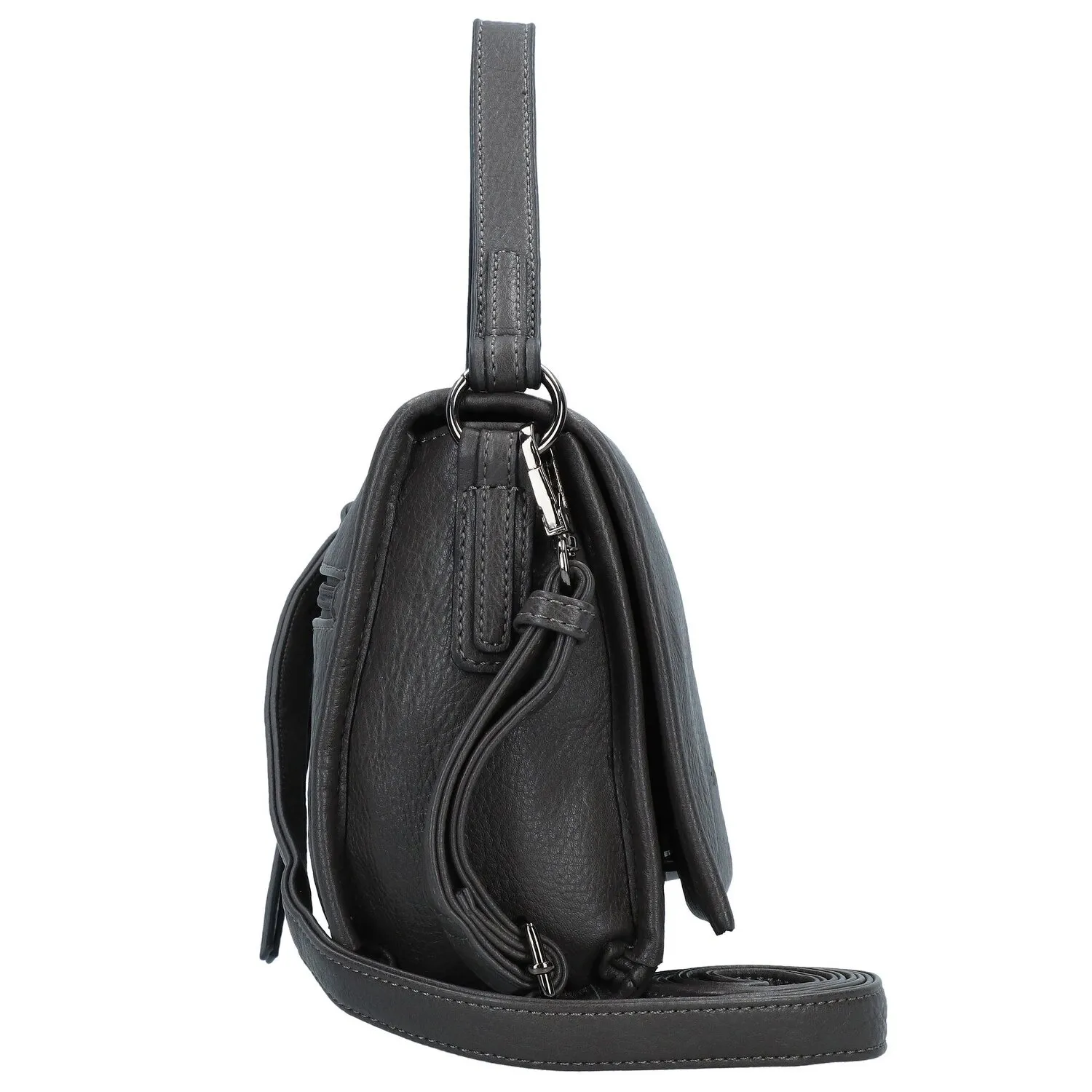 Tom Tailor Denim Borsa Evi 25 cm
