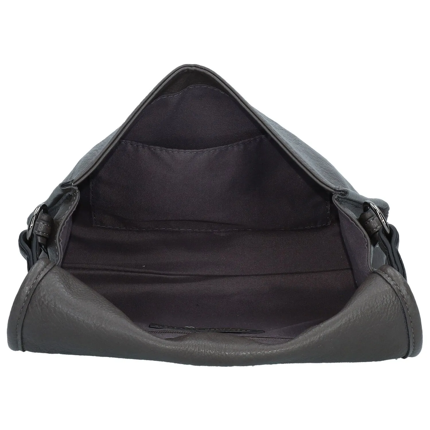 Tom Tailor Denim Borsa Evi 25 cm