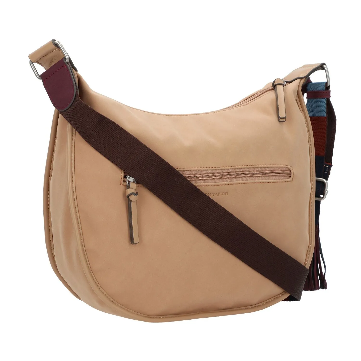 Tom Tailor Ronda Borsa a tracolla 32 cm