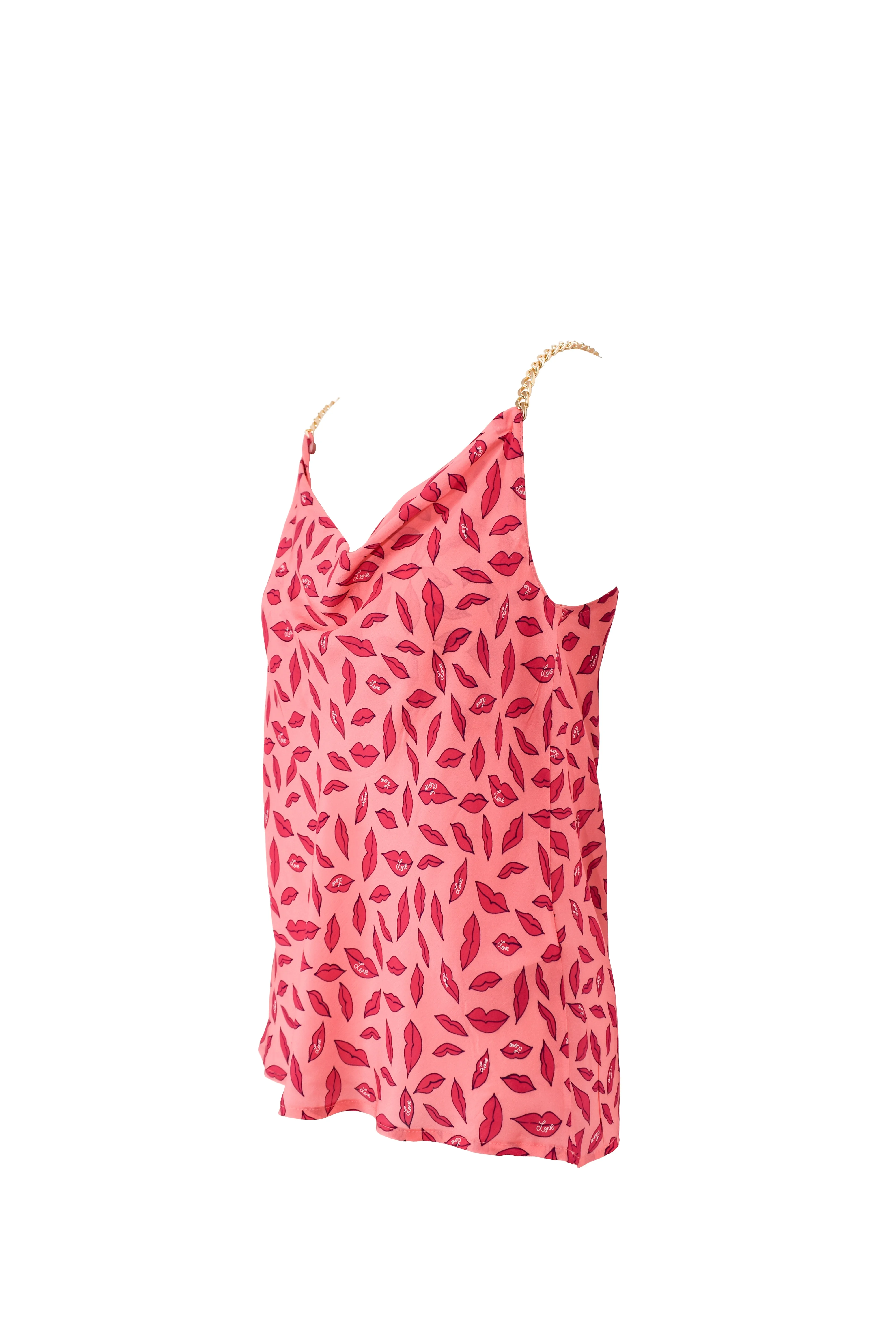 Top SASEER fantasia baci