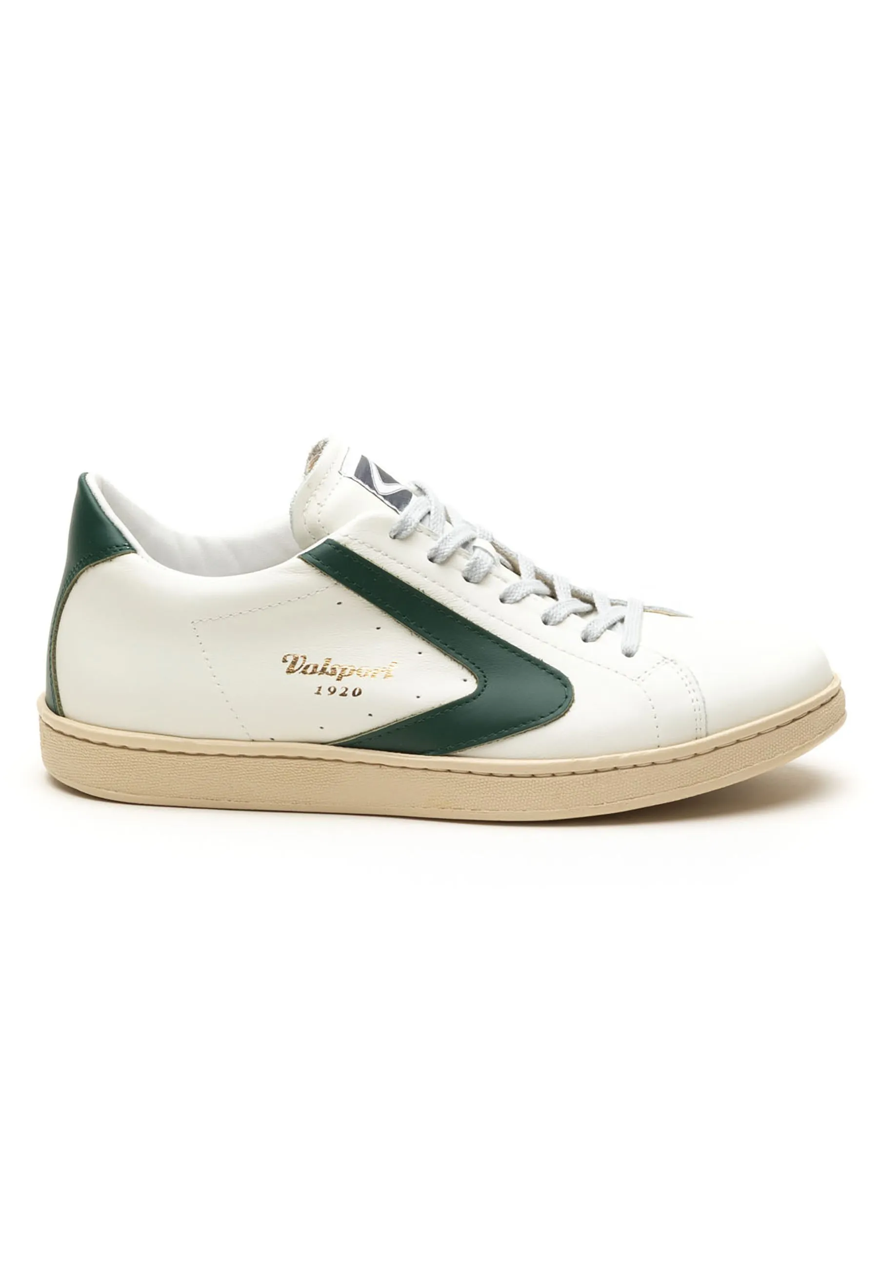 TOURNAMENT  - Sneakers basse