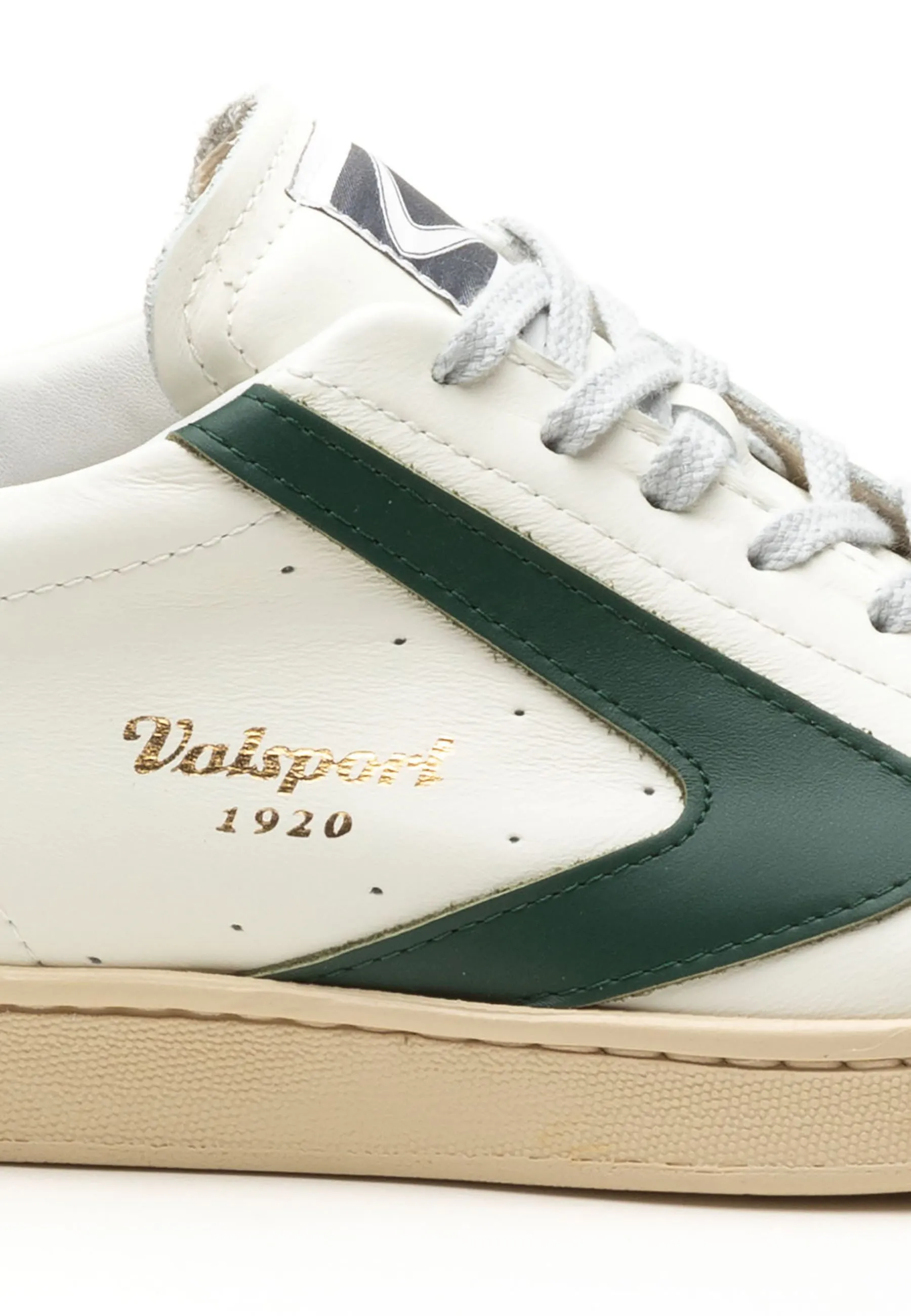 TOURNAMENT  - Sneakers basse