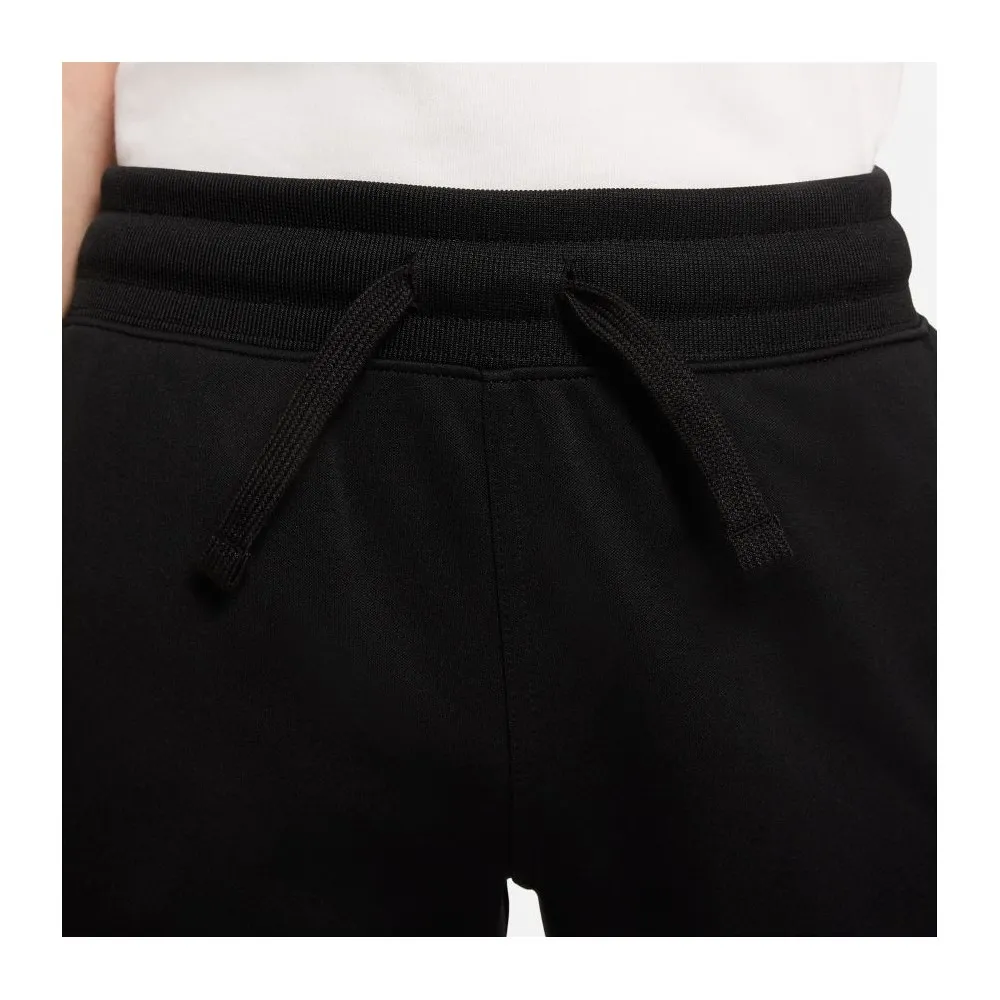 TUTA NIKE JR    M    010