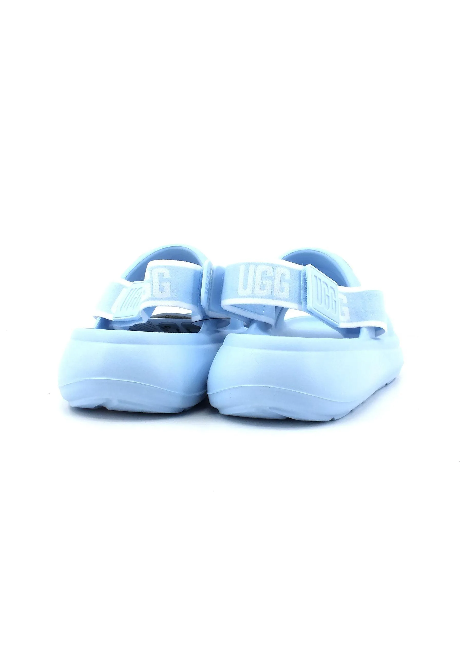 UGG Sport Yeah Ciabatta Donna Creek W1126811
