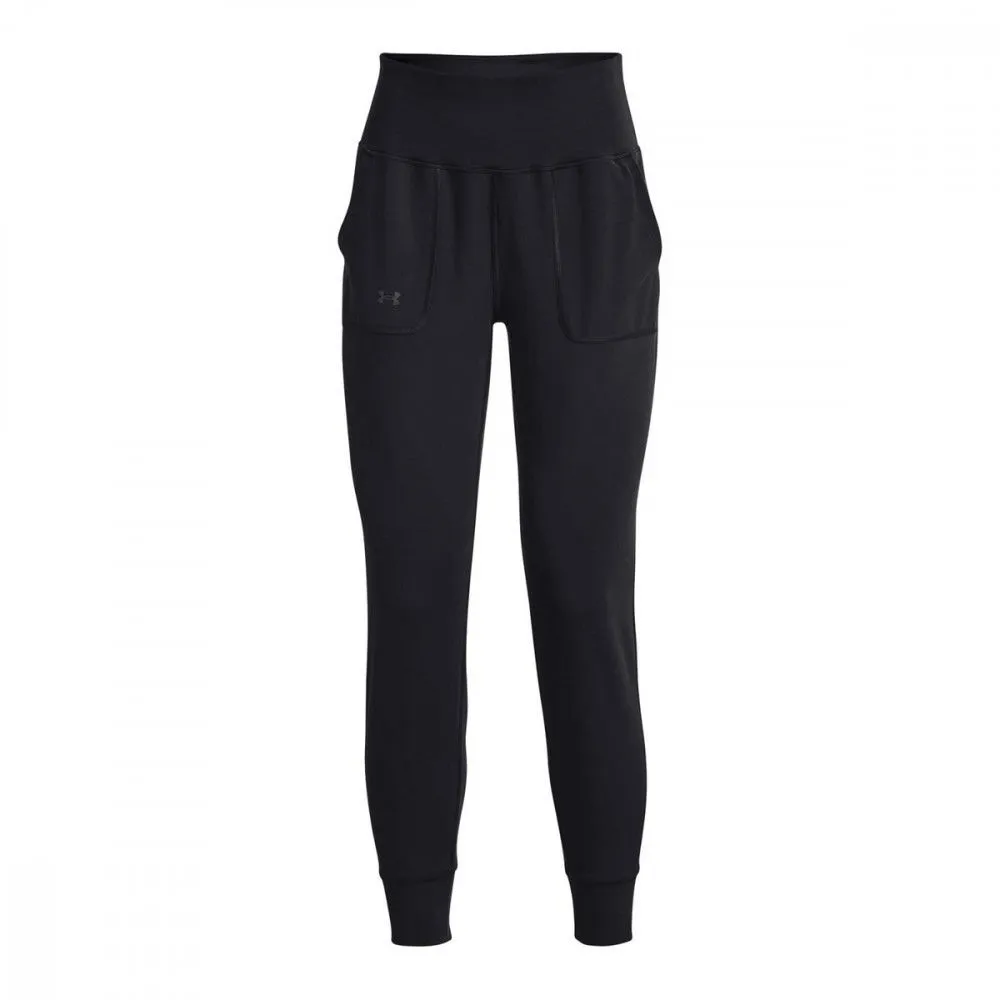 UNDER ARMOUR PANTALONI MOTION DONNA