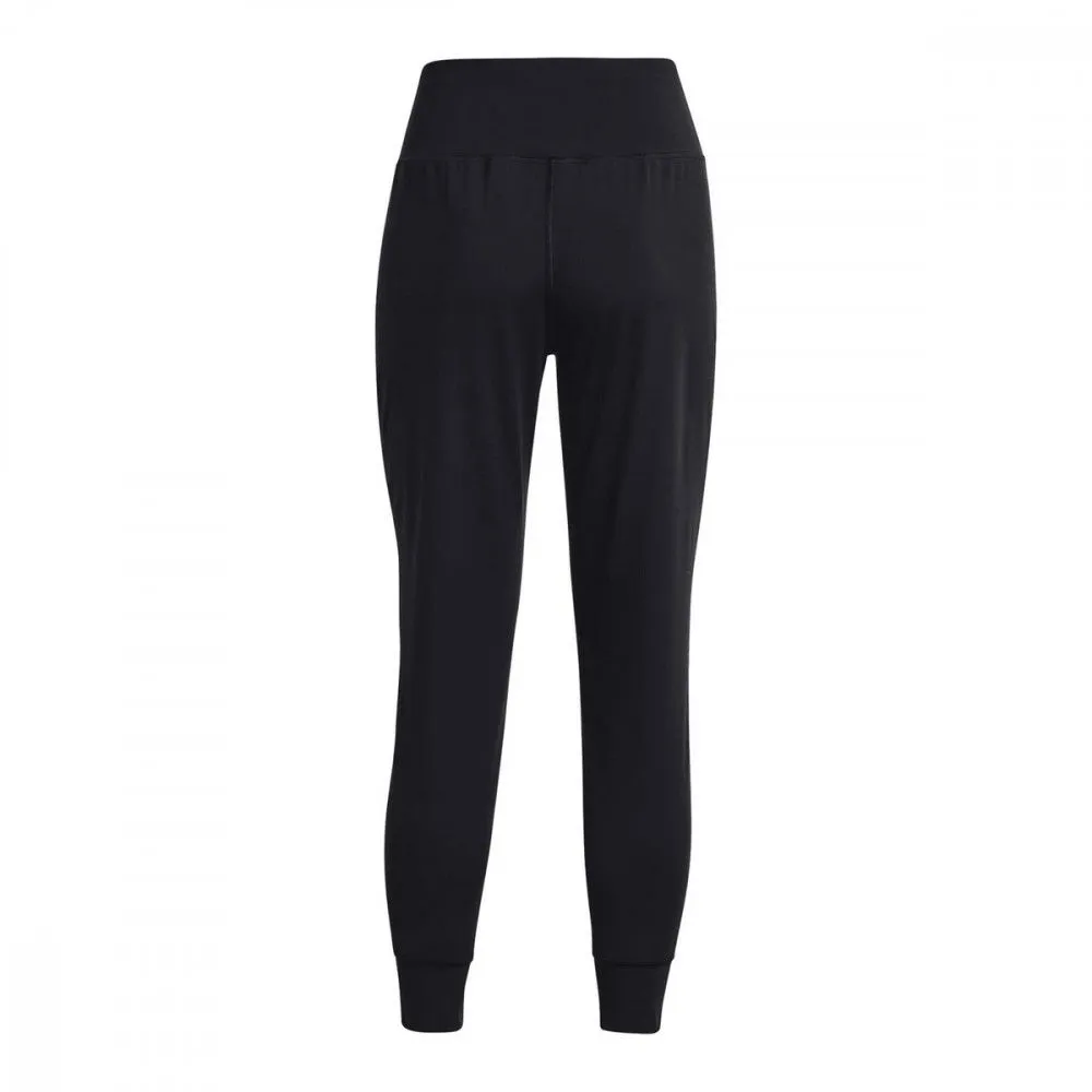 UNDER ARMOUR PANTALONI MOTION DONNA