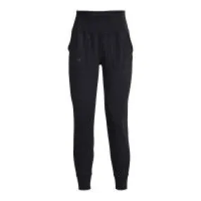 UNDER ARMOUR PANTALONI MOTION DONNA