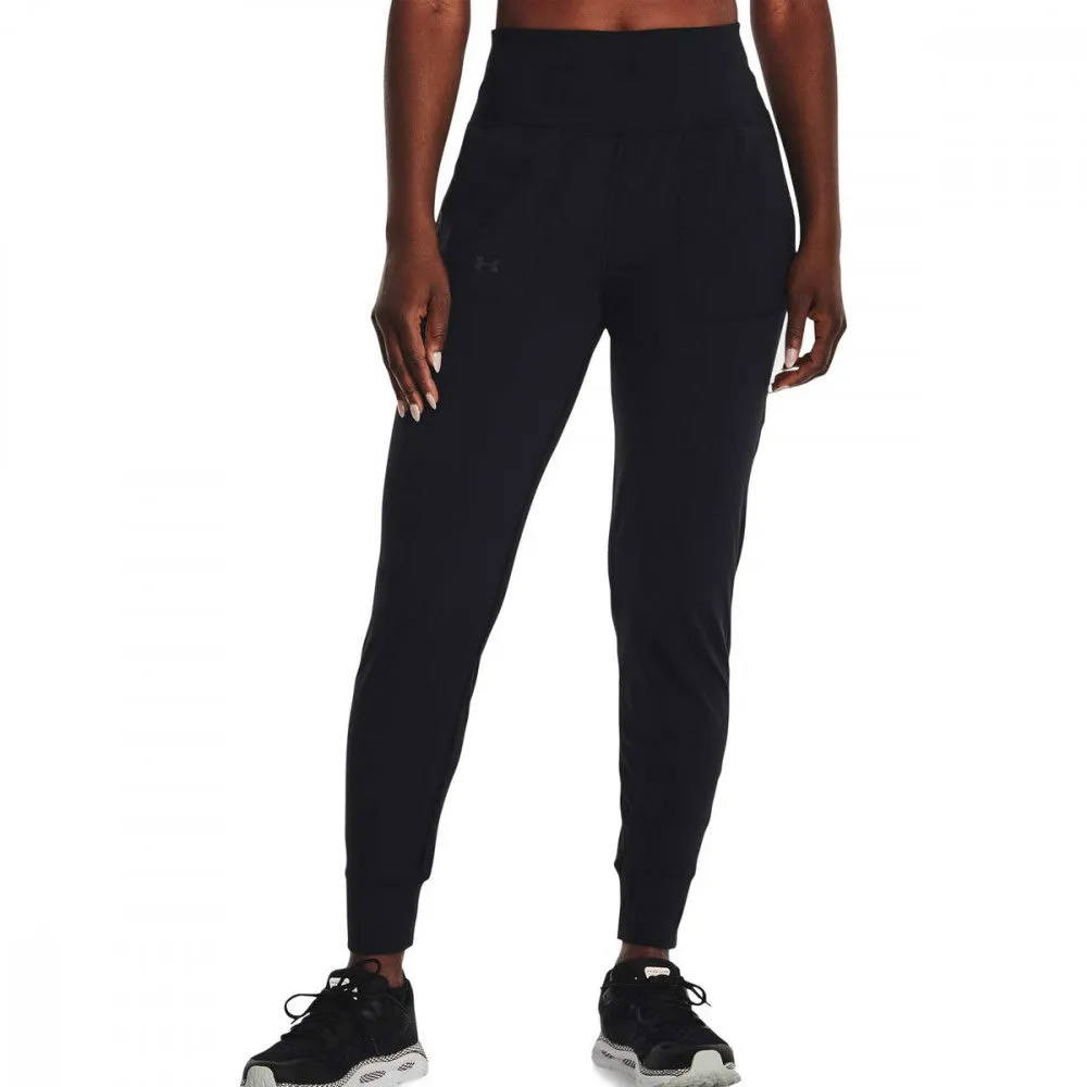 UNDER ARMOUR PANTALONI MOTION DONNA