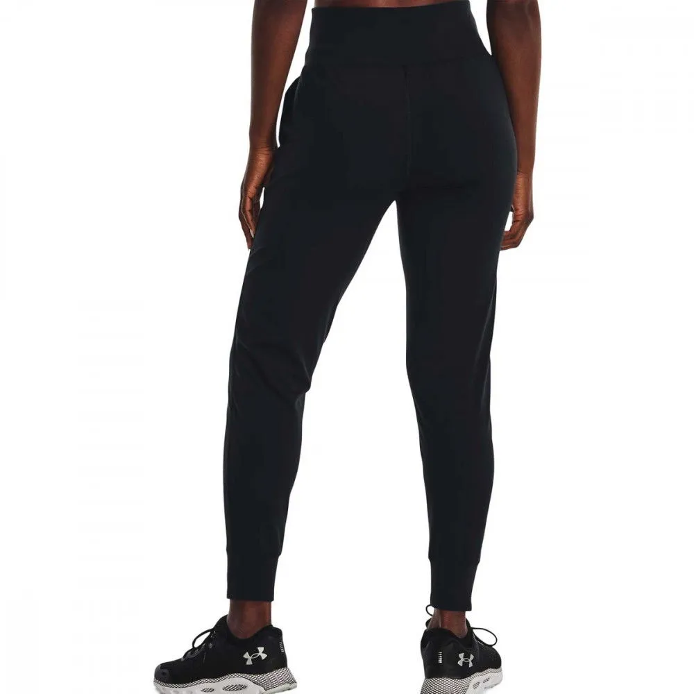 UNDER ARMOUR PANTALONI MOTION DONNA