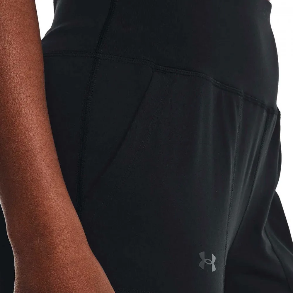 UNDER ARMOUR PANTALONI MOTION DONNA