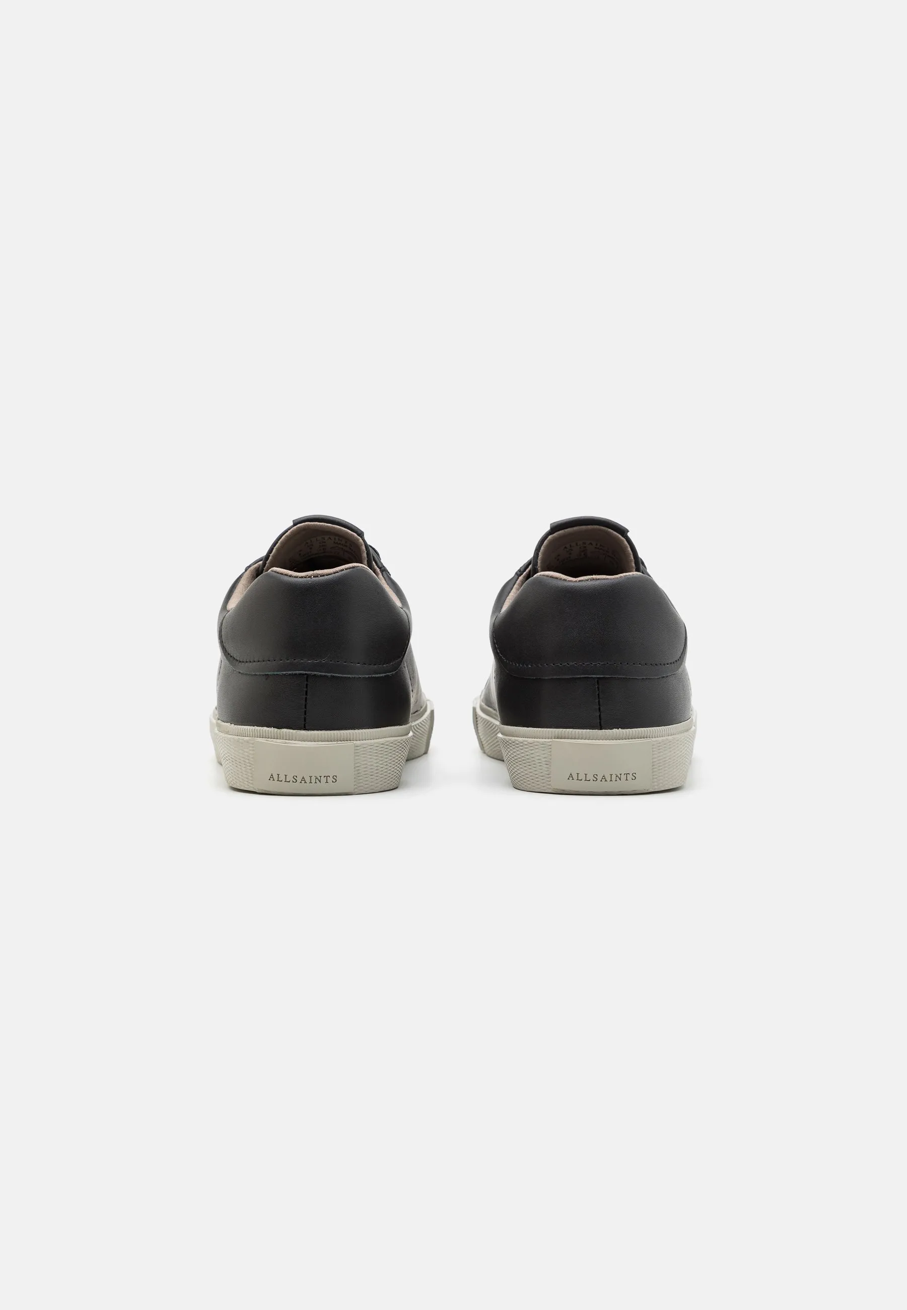 UNDERGROUND - Sneakers basse
