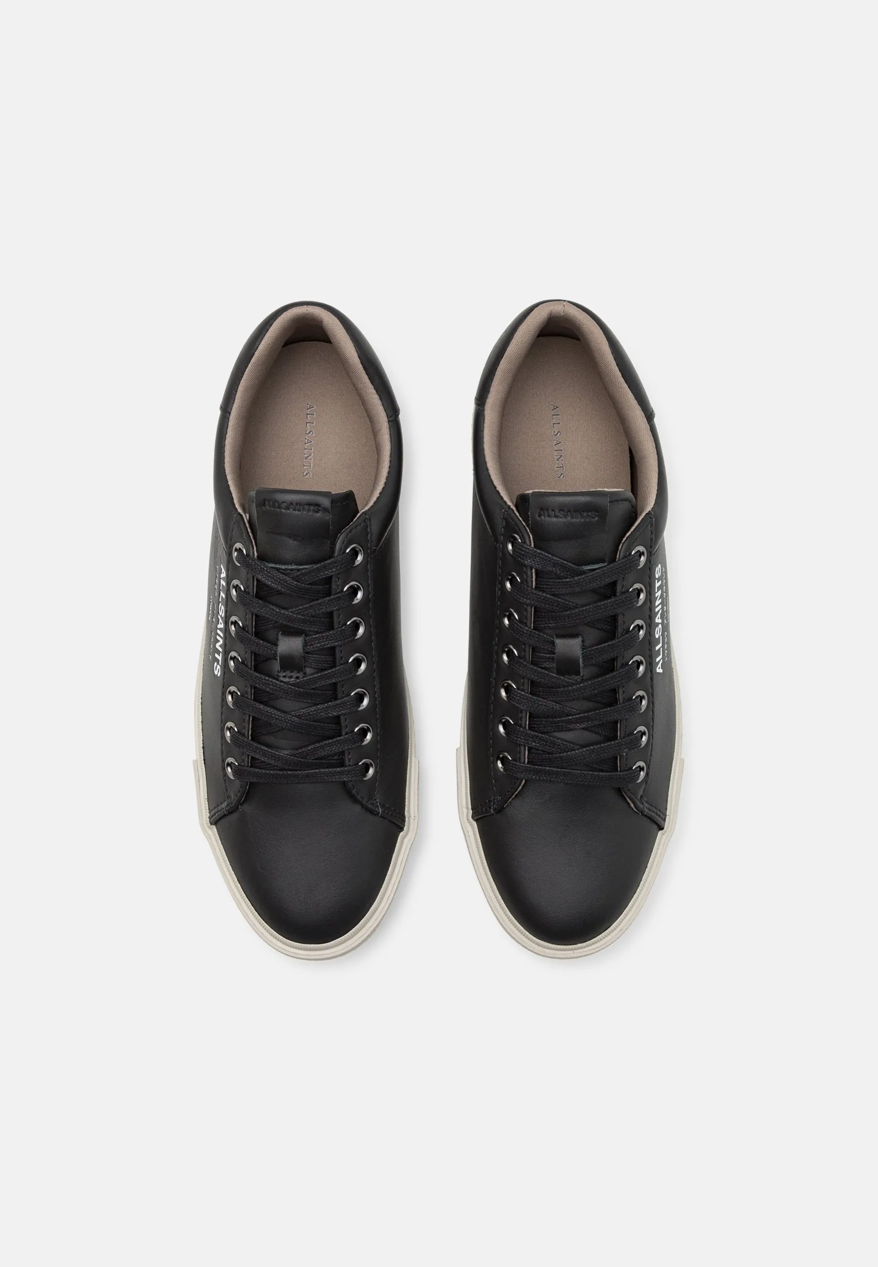 UNDERGROUND - Sneakers basse