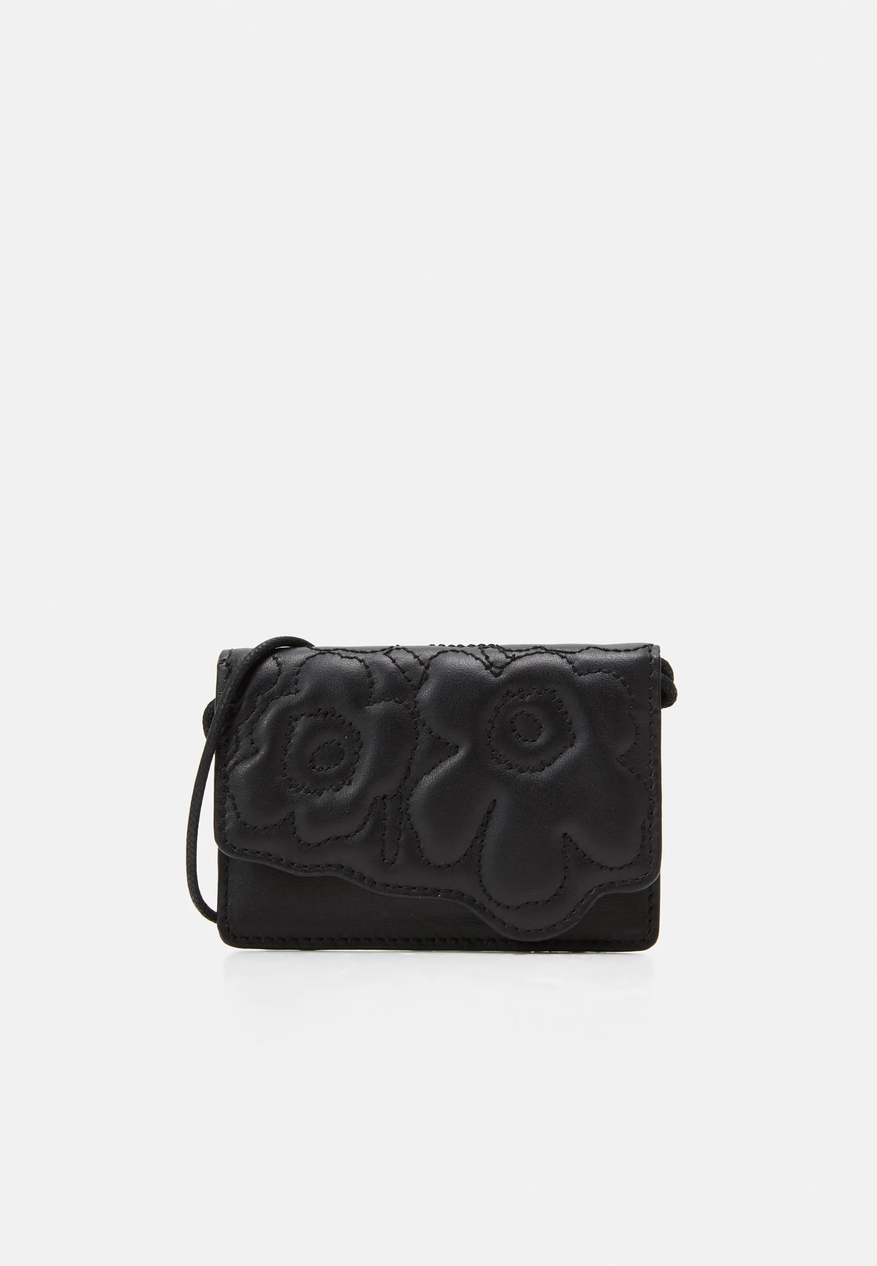UNIKKO BELT BAG UNISEX - Borsa a tracolla