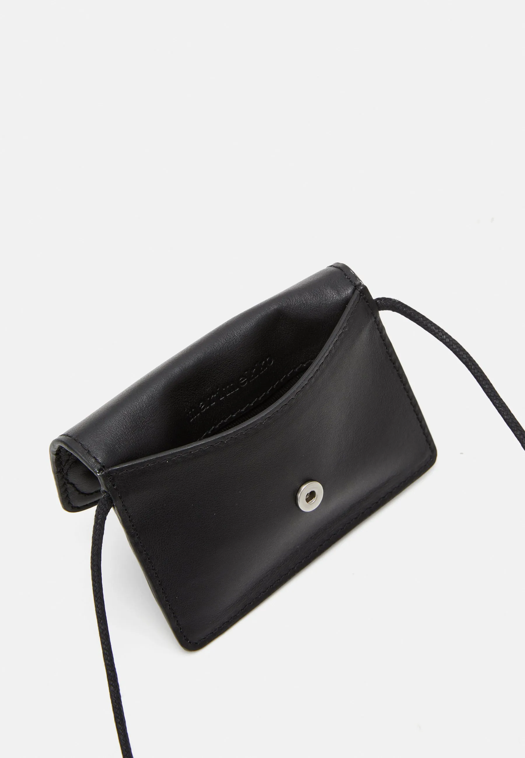 UNIKKO BELT BAG UNISEX - Borsa a tracolla