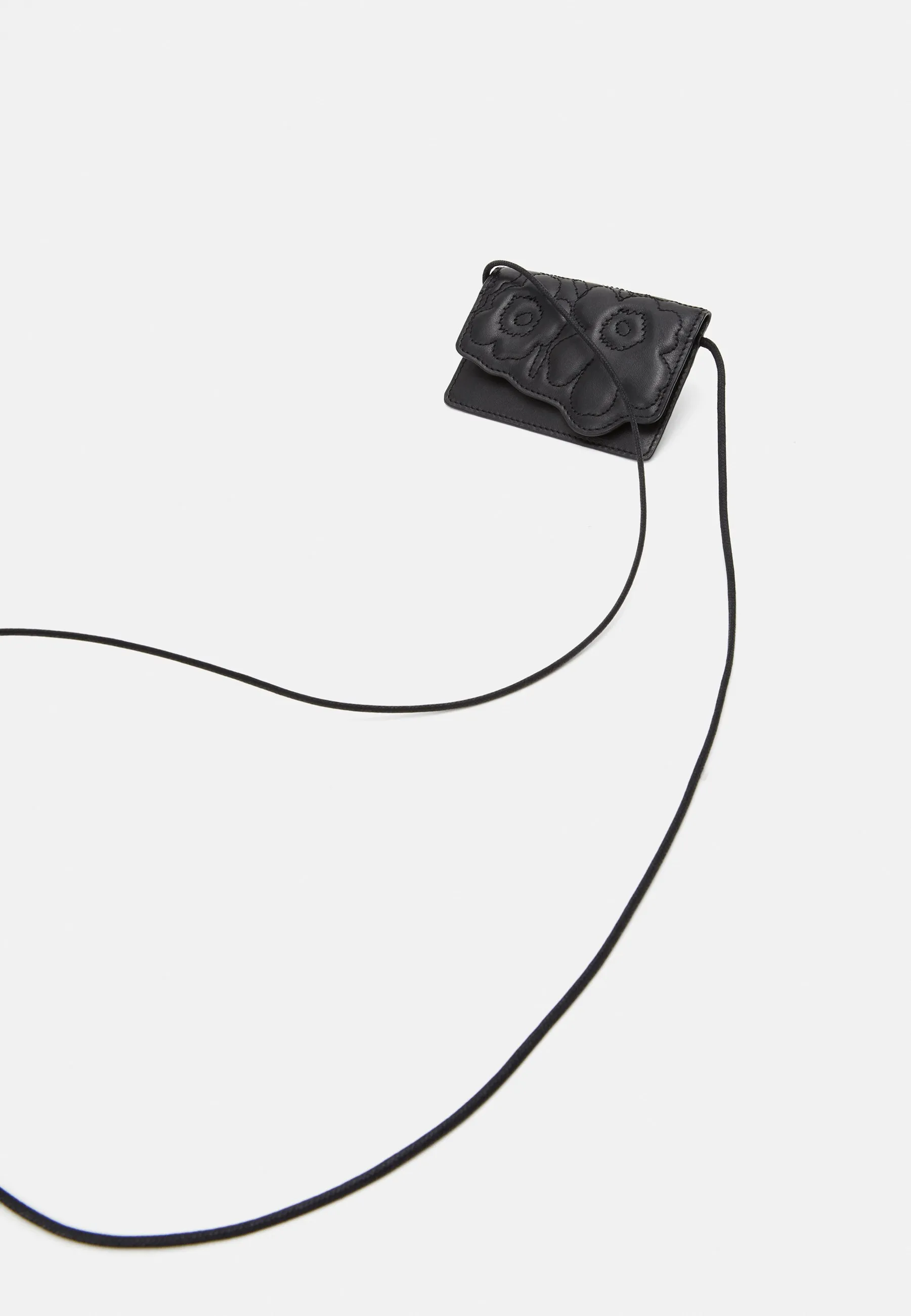 UNIKKO BELT BAG UNISEX - Borsa a tracolla