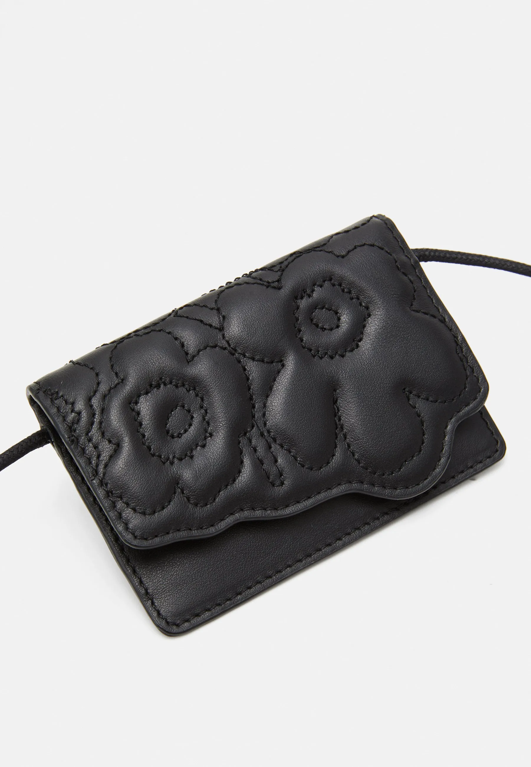 UNIKKO BELT BAG UNISEX - Borsa a tracolla