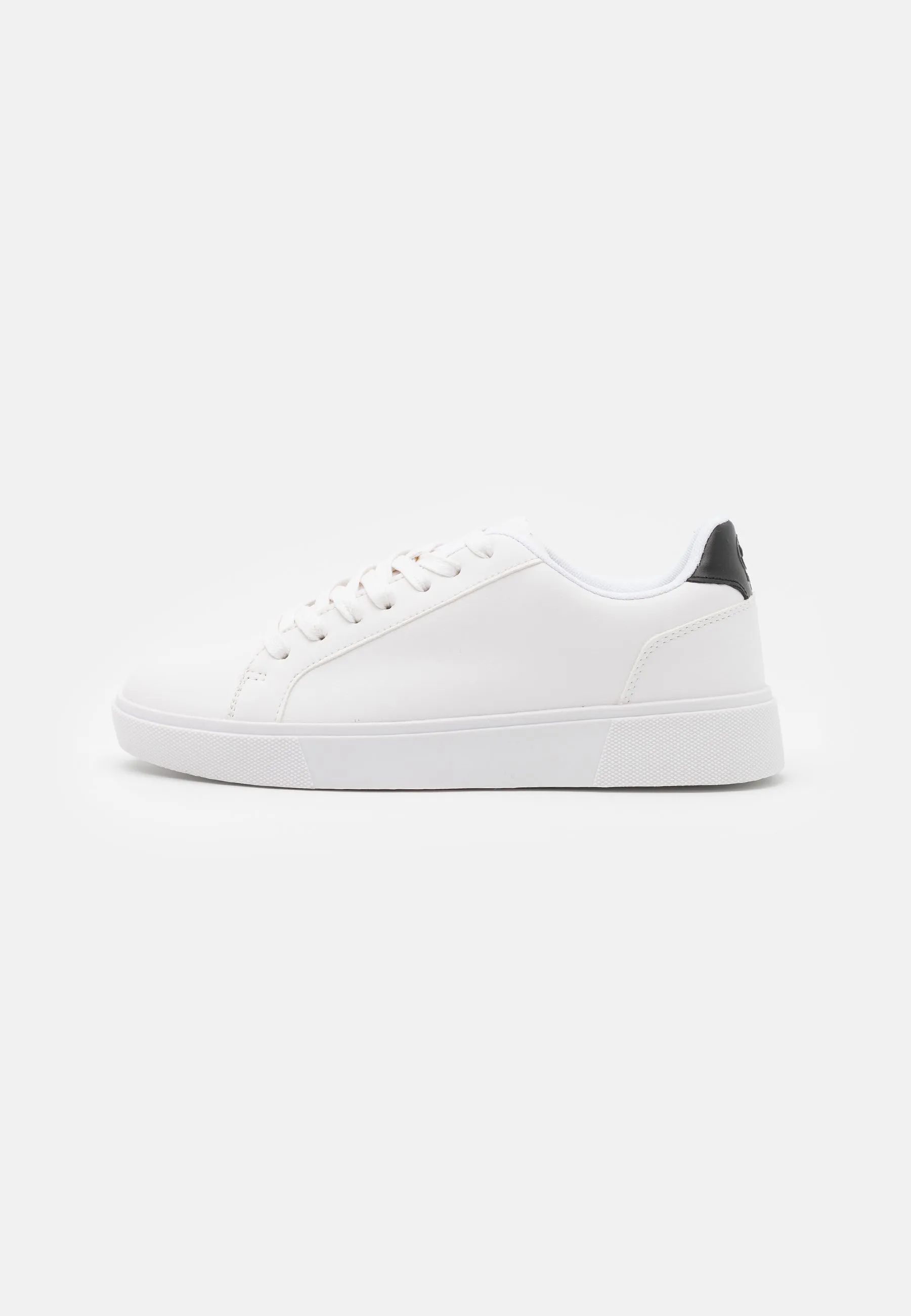 UNISEX - Sneakers basse