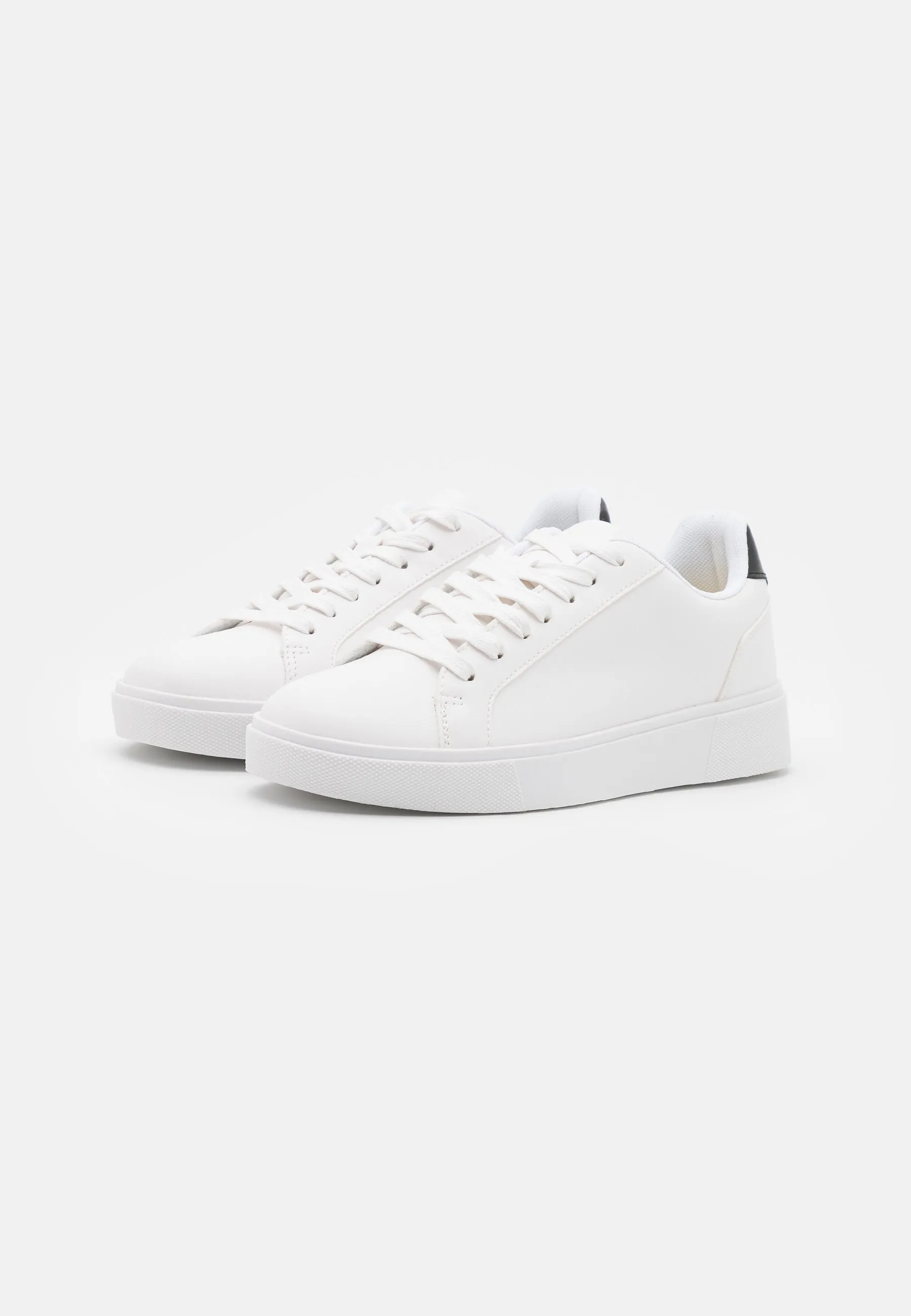 UNISEX - Sneakers basse