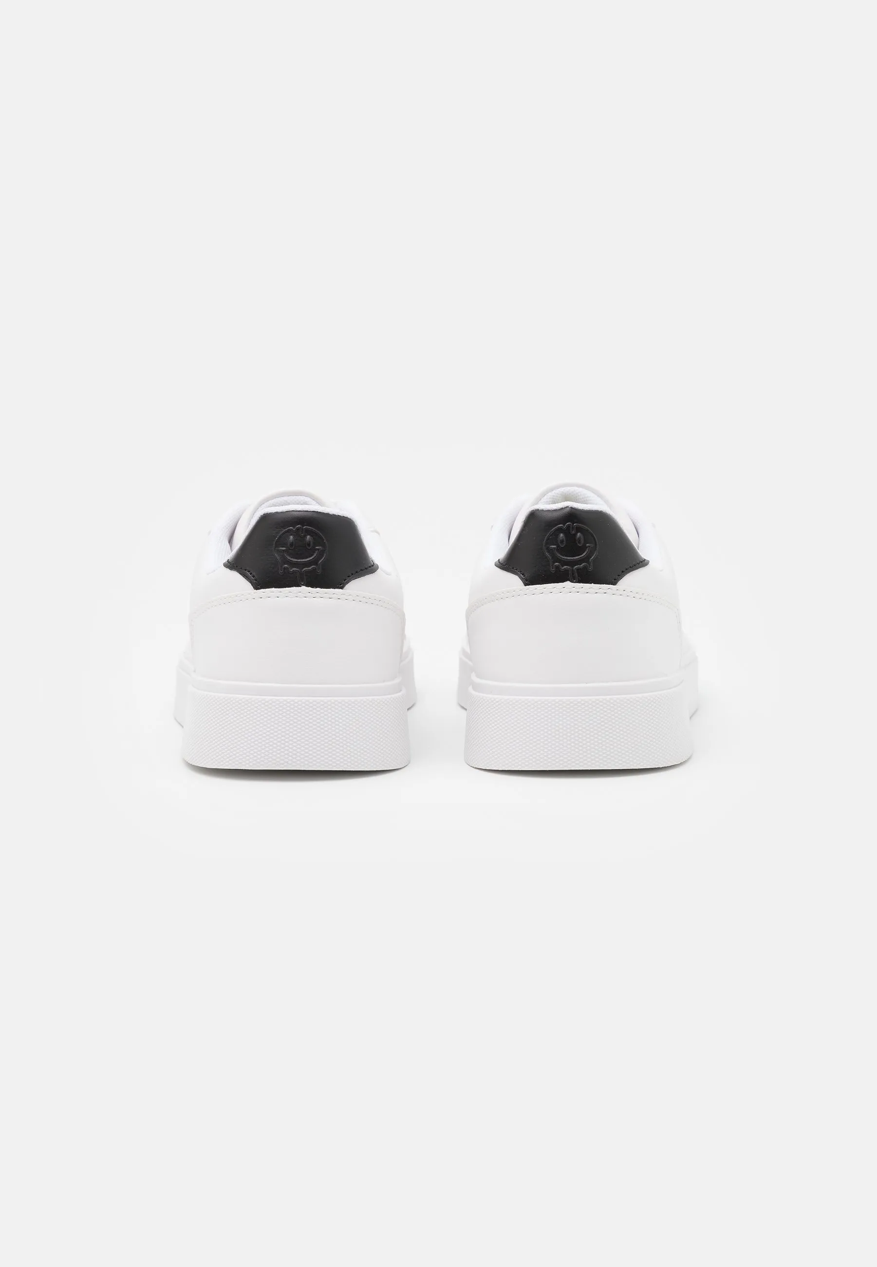 UNISEX - Sneakers basse