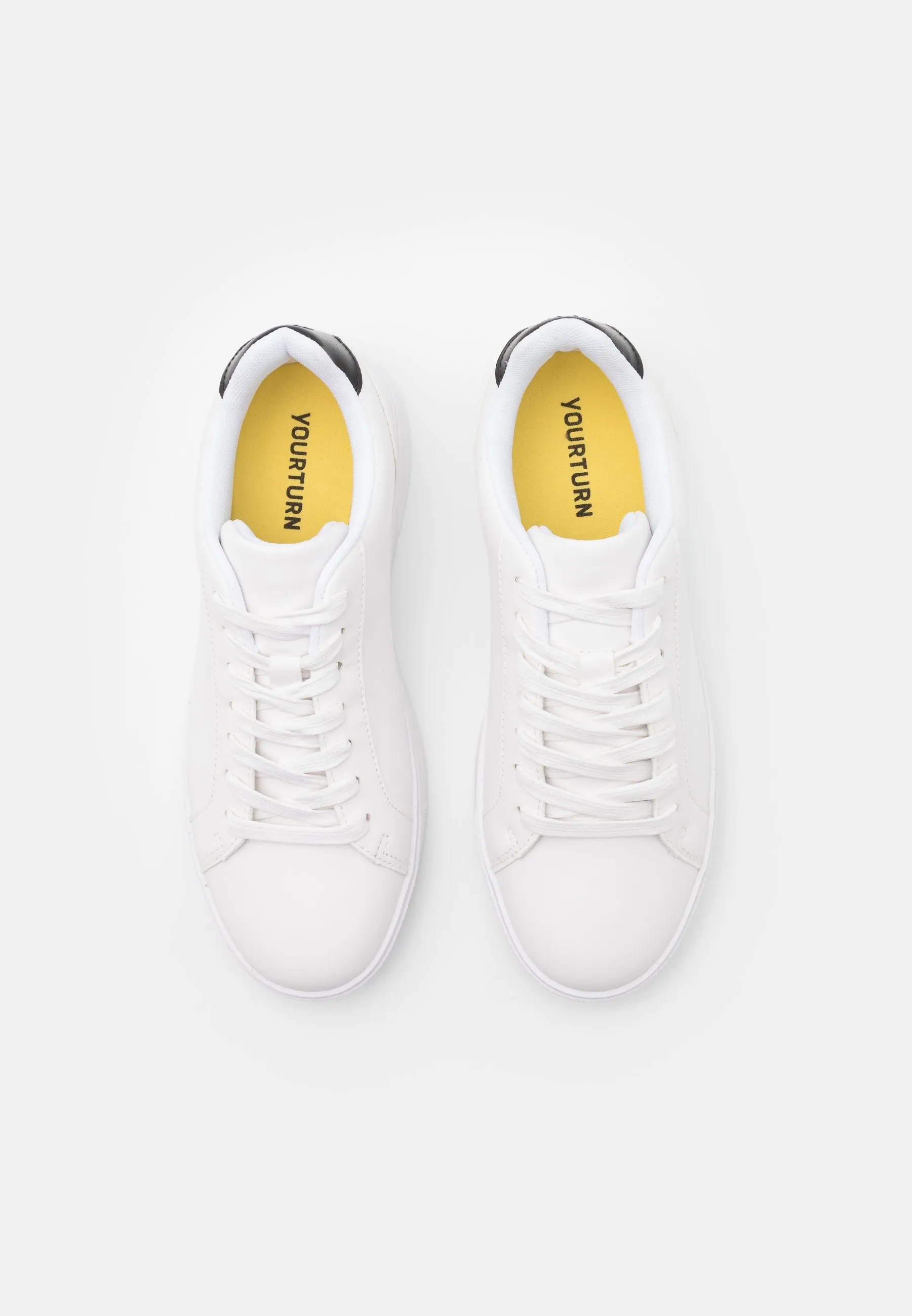 UNISEX - Sneakers basse