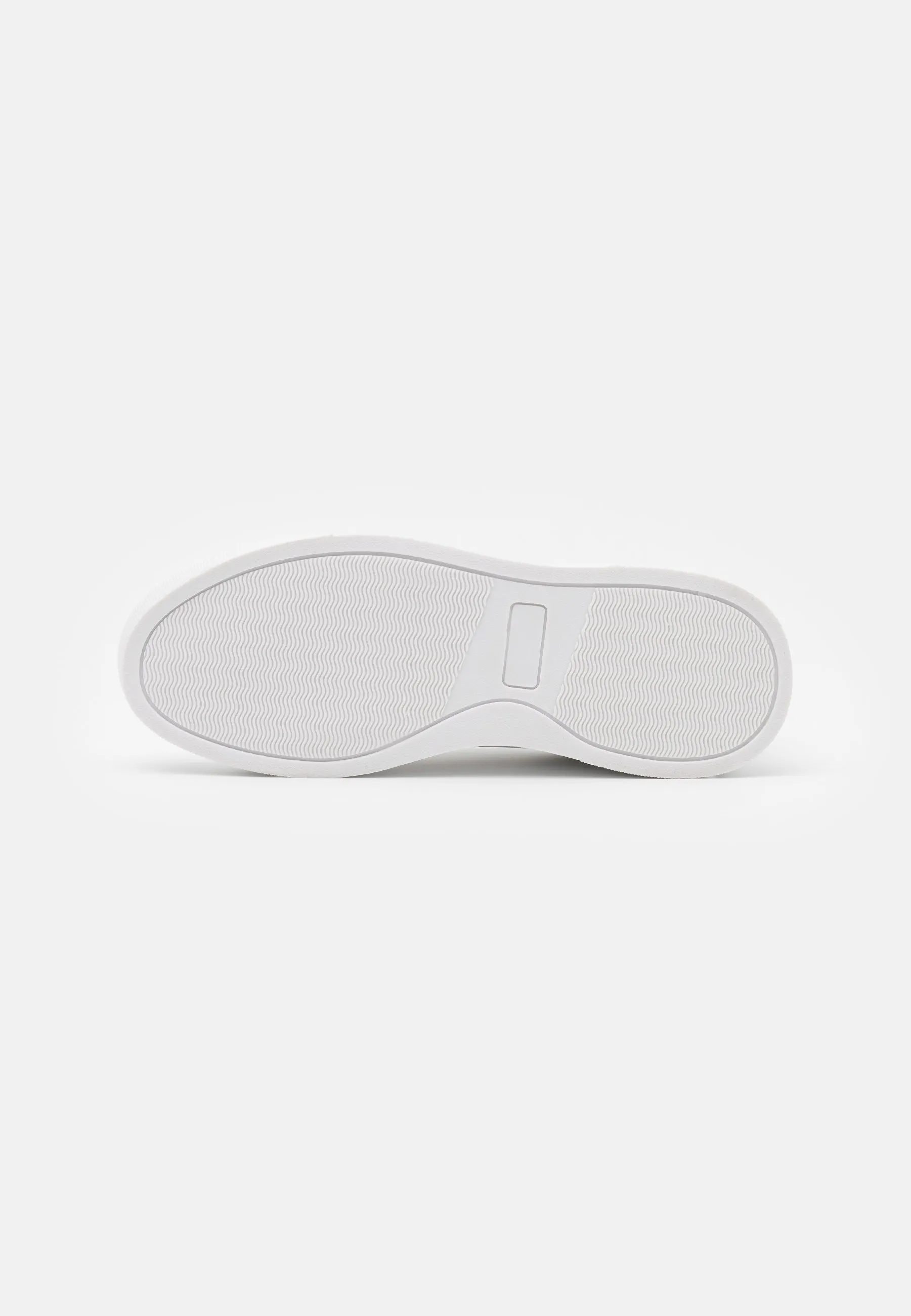 UNISEX - Sneakers basse