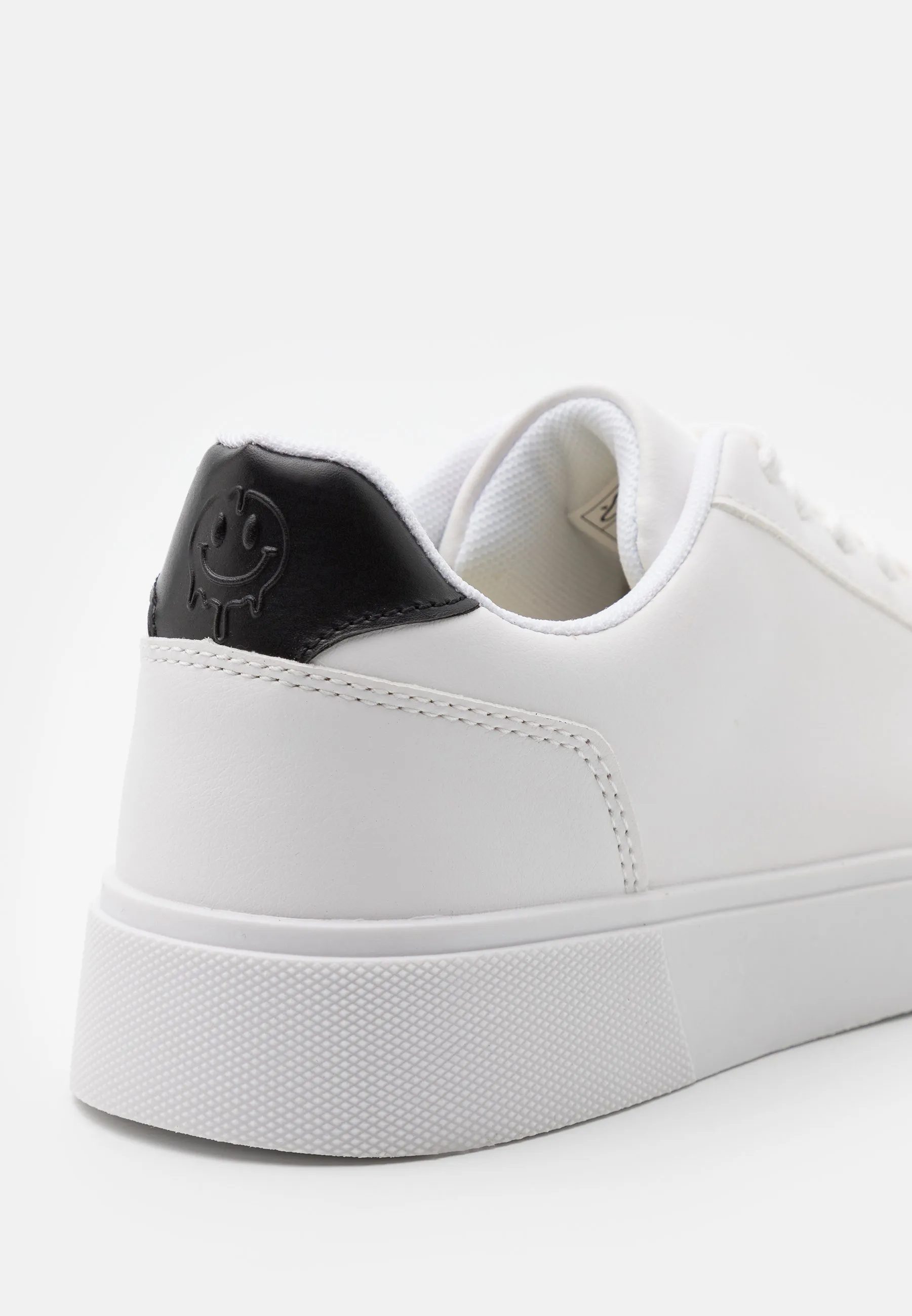 UNISEX - Sneakers basse